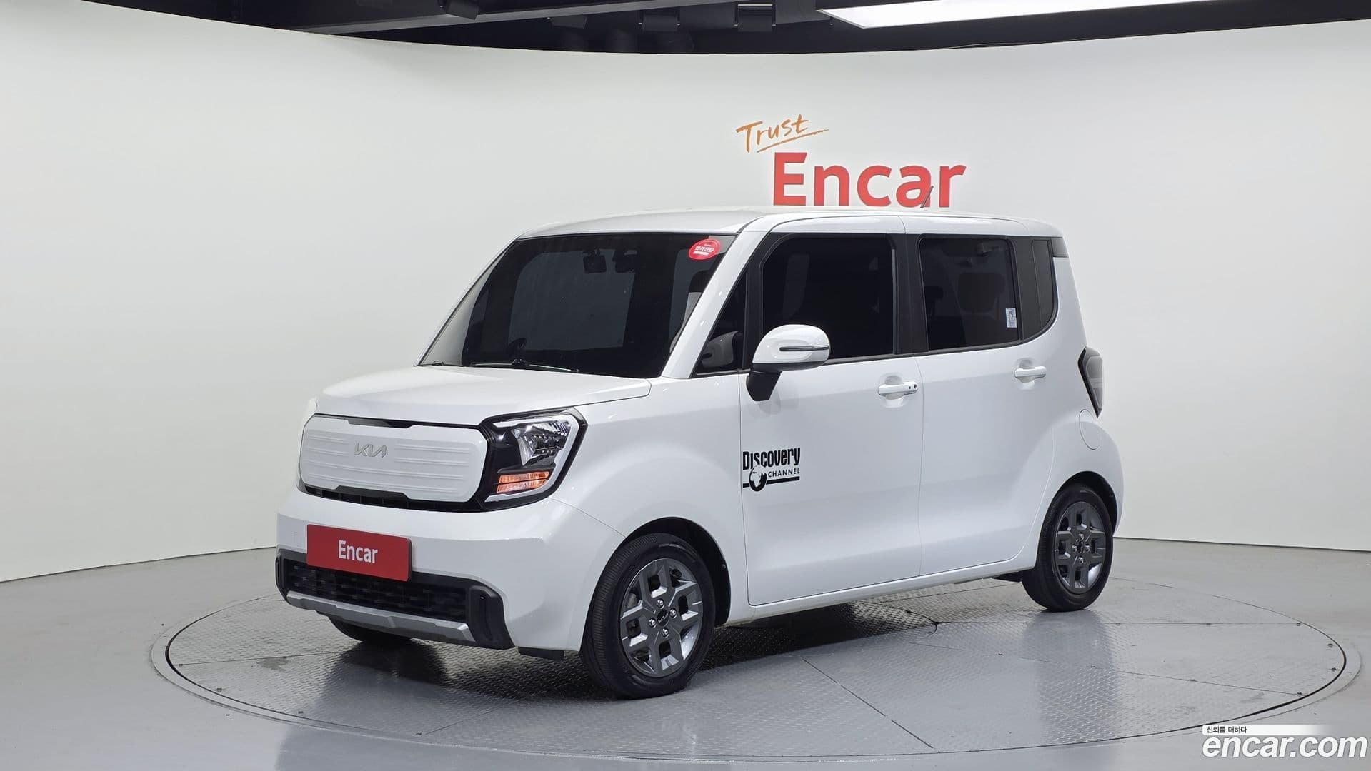 Main__Slider__Photo:RAY Kia 2023.6-0