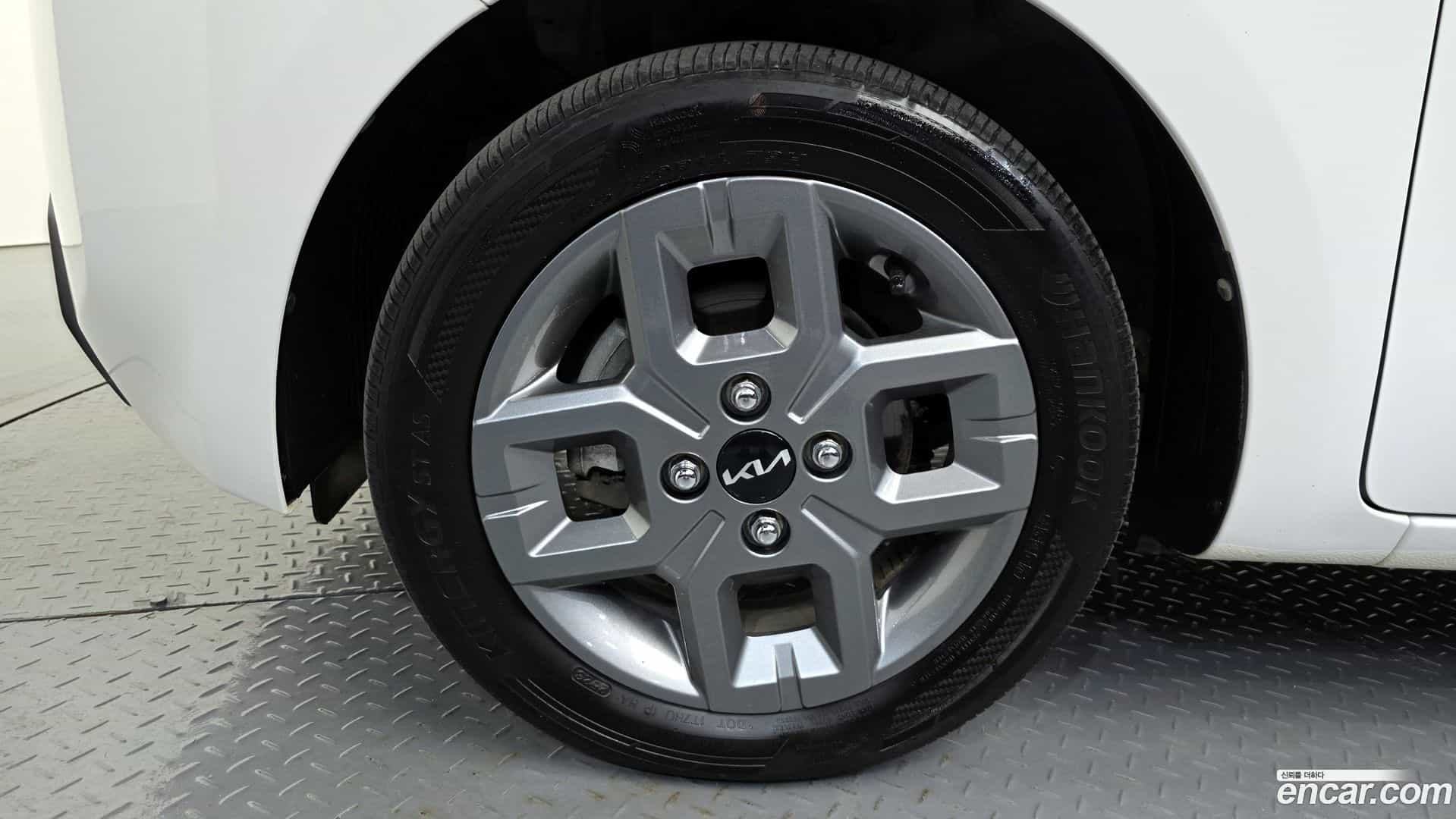 RAY Kia 2023.6-OUTER-005