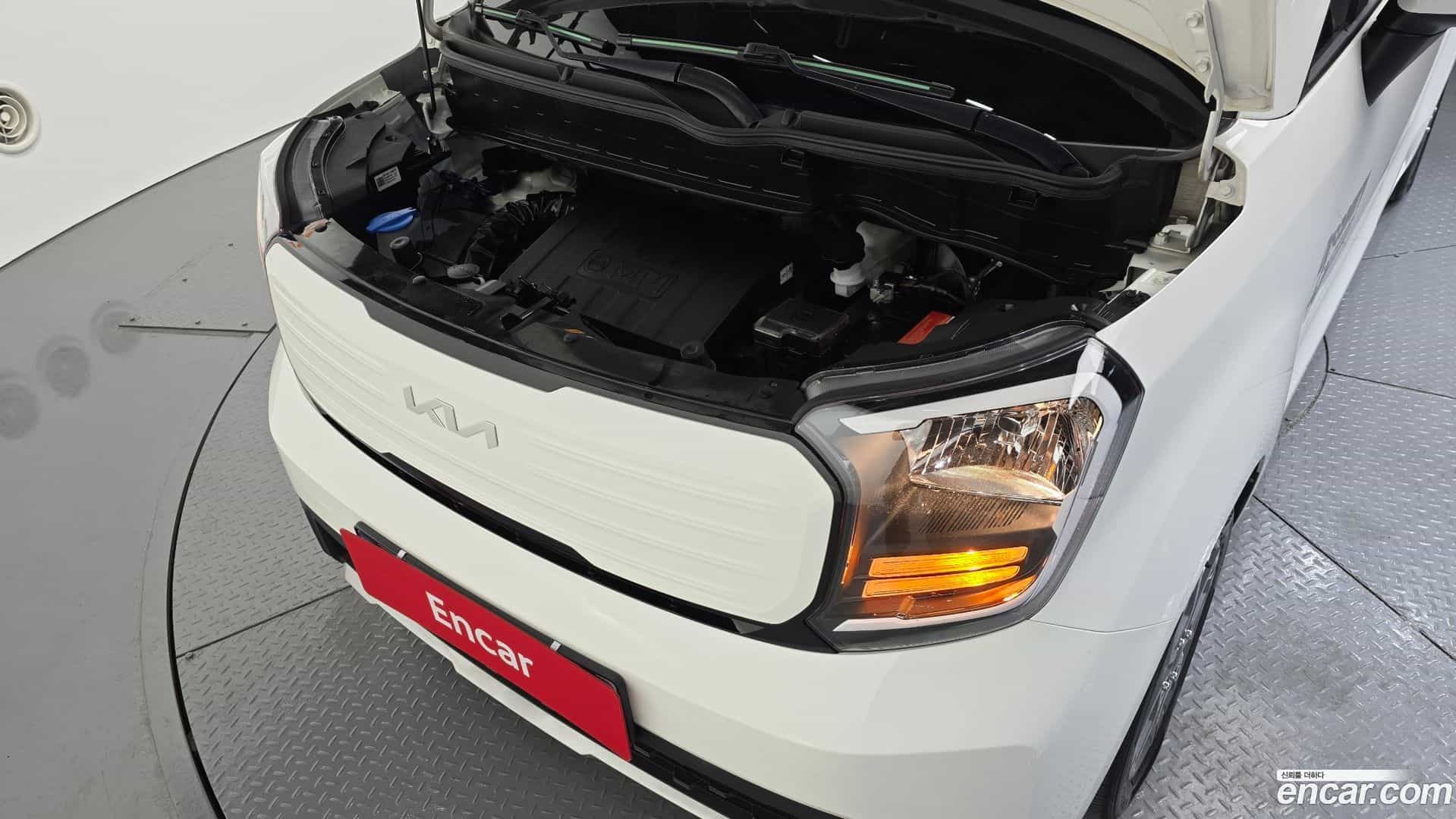 RAY Kia 2023.6-OUTER-006
