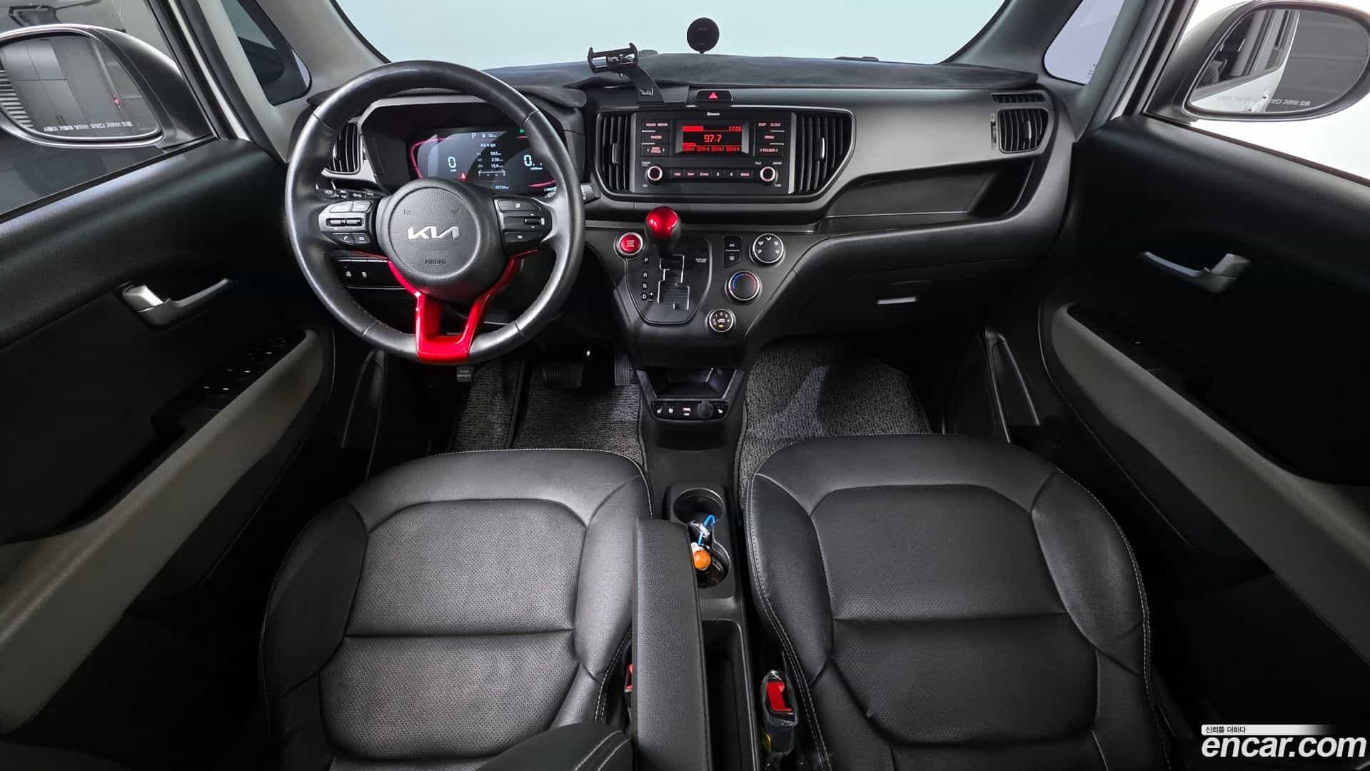 RAY Kia 2023.6-INNER-007