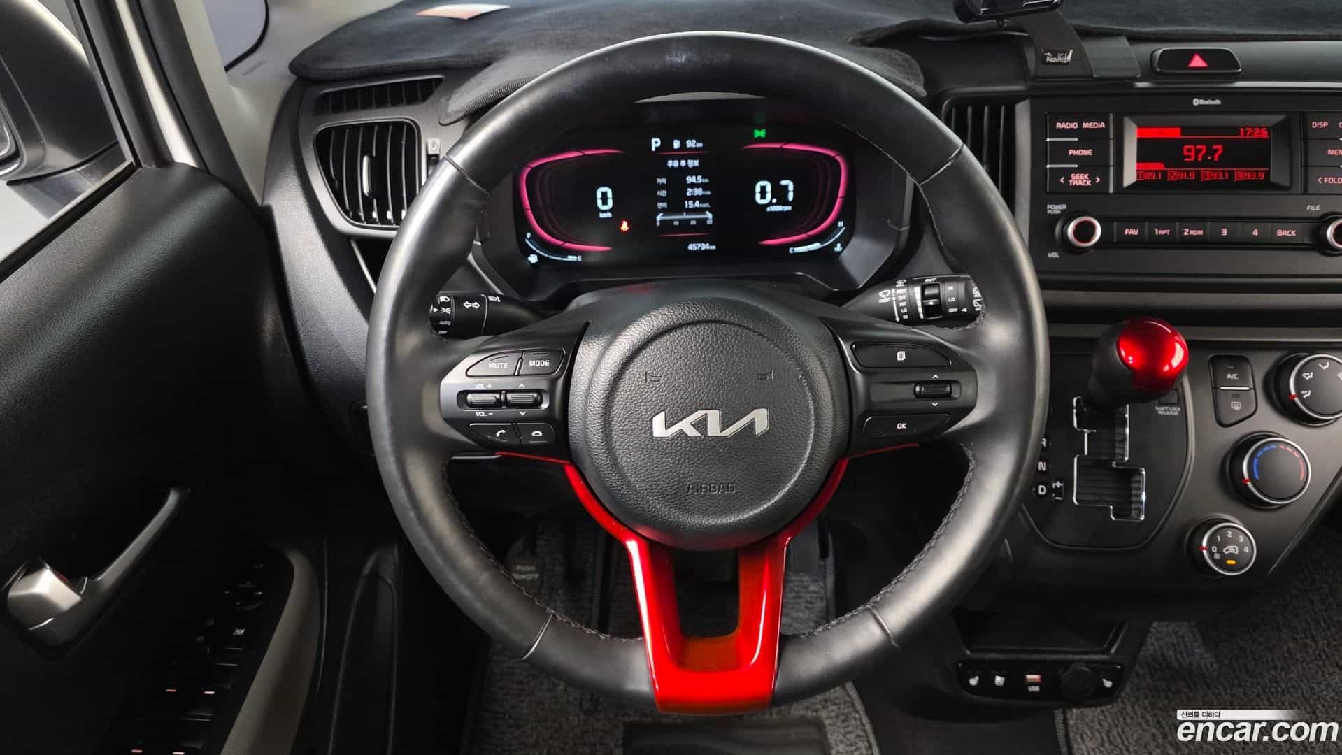 RAY Kia 2023.6-OPTION-018