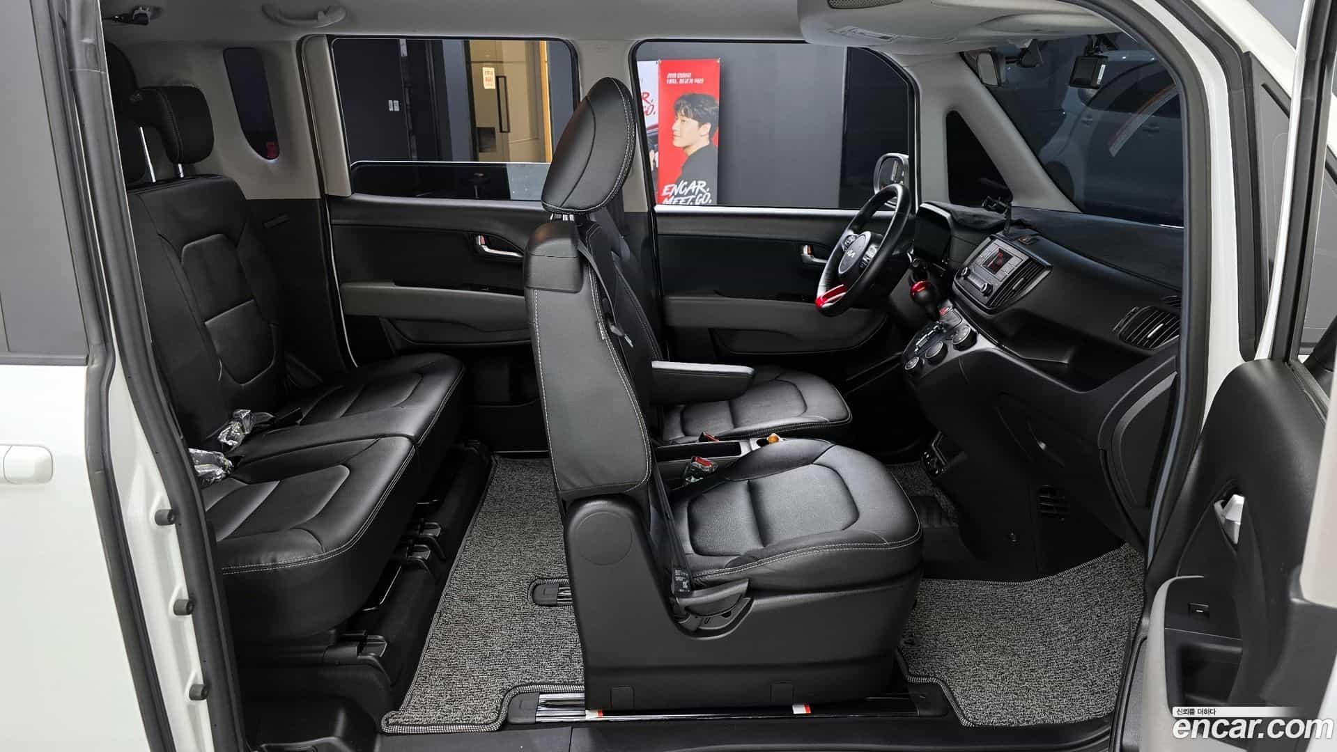 RAY Kia 2023.6-OPTION-024