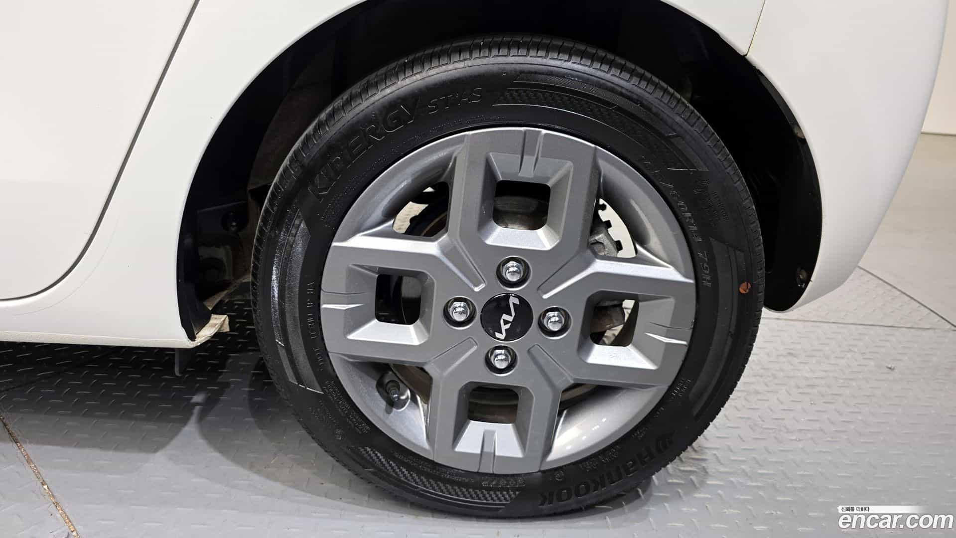 RAY Kia 2023.6-OUTER-031