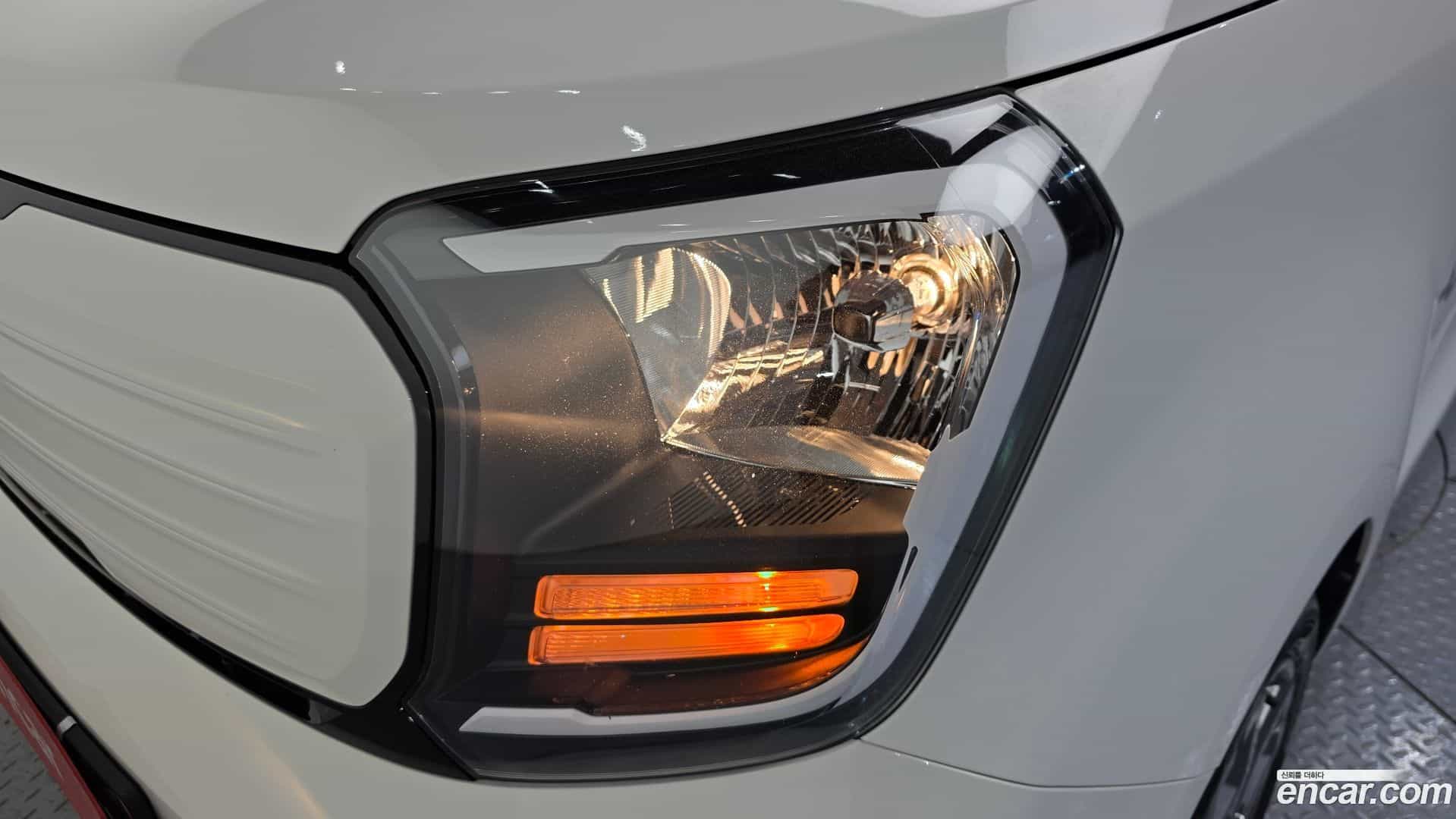RAY Kia 2023.6-OUTER-032