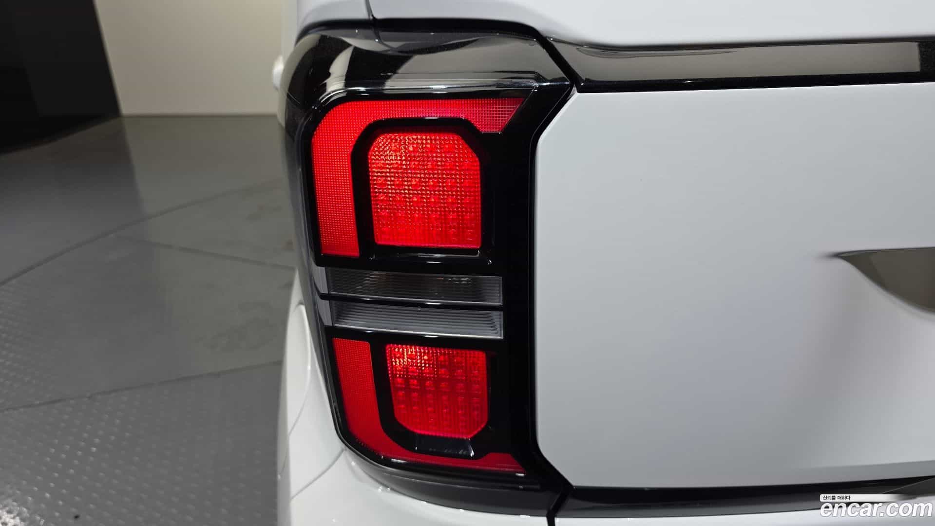 RAY Kia 2023.6-OUTER-033