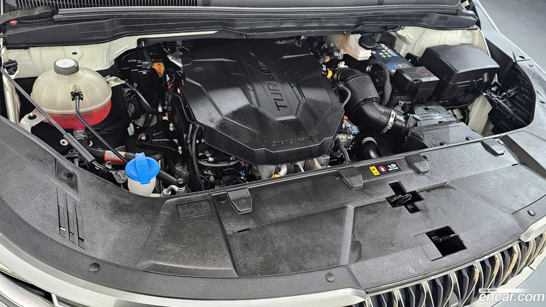 Canival Kia 2022.3-OUTER-006