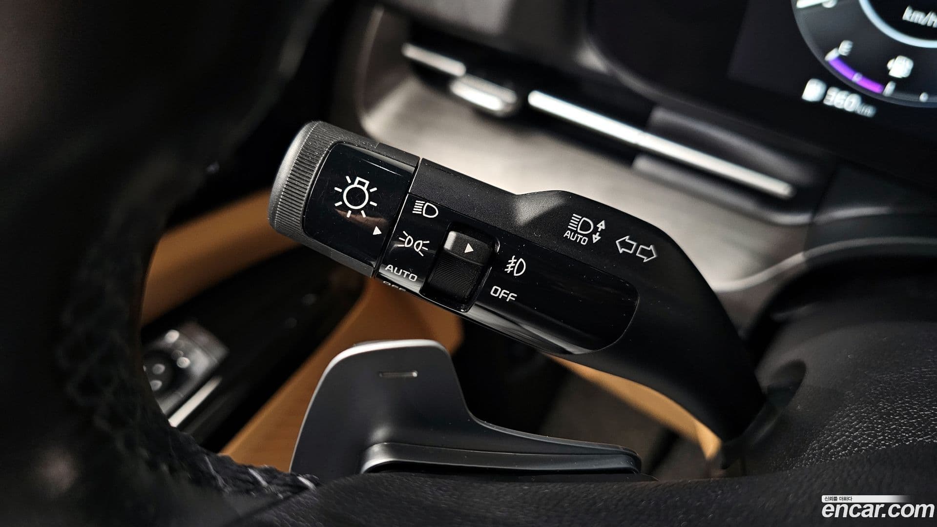 Main__Slider__Photo:Canival Kia 2022.3-16