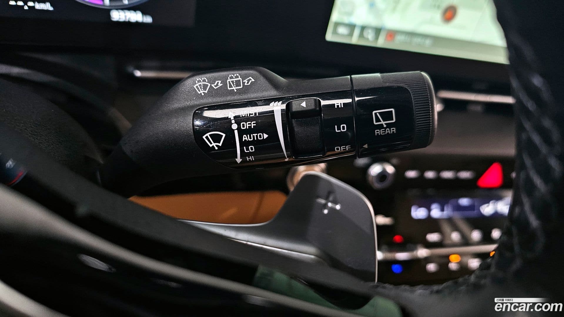Main__Slider__Photo:Canival Kia 2022.3-17