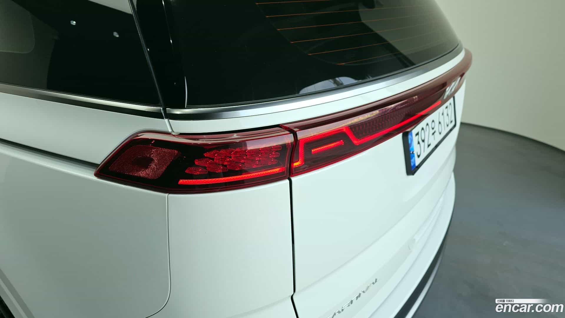 Canival Kia 2022.3-OUTER-033