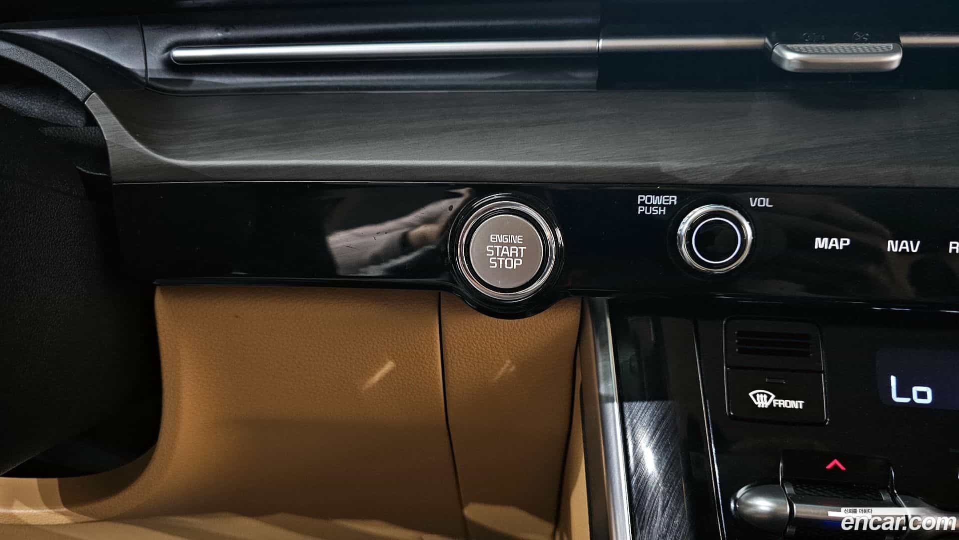 Canival Kia 2022.3-OPTION-041