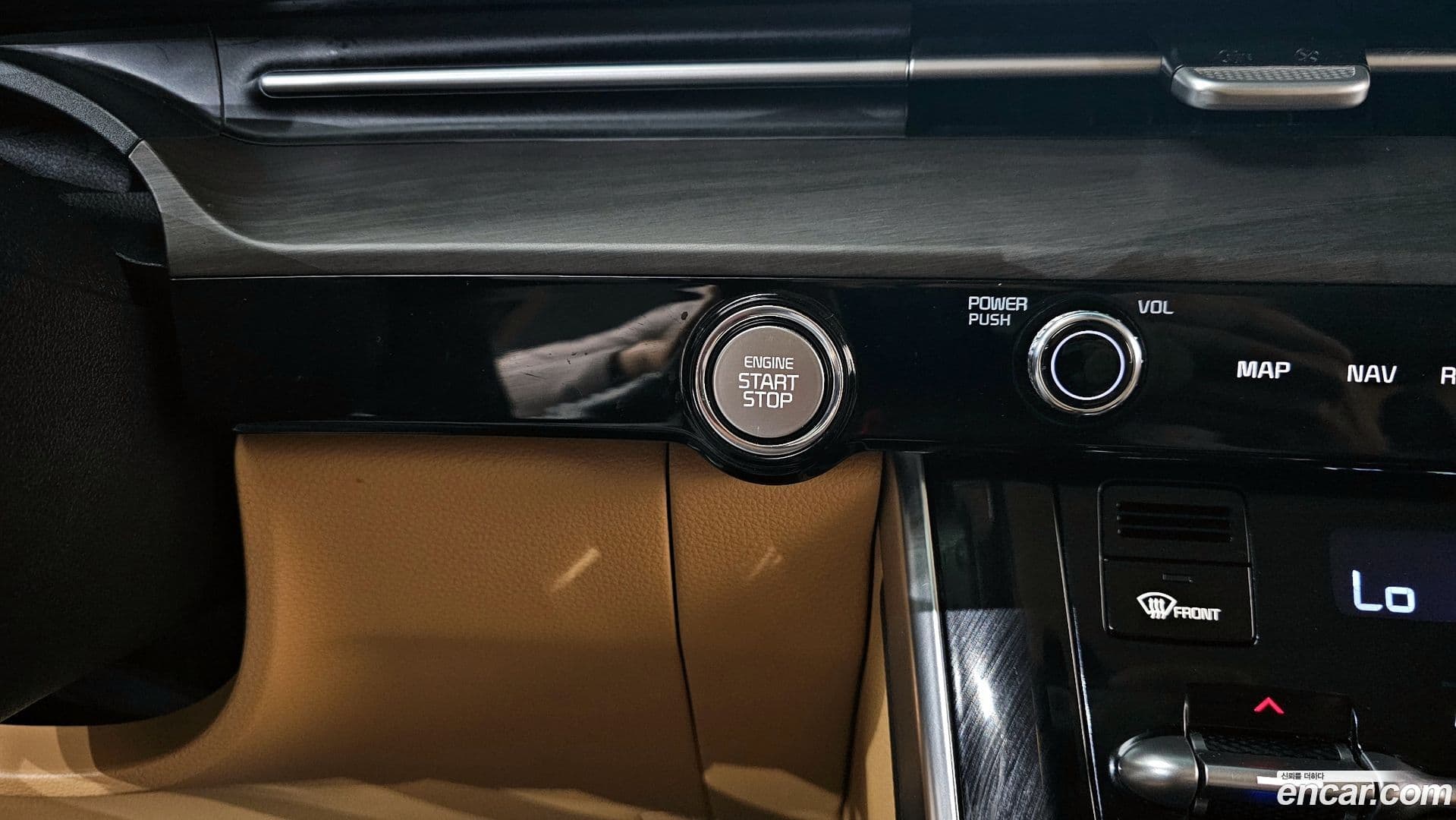 Main__Slider__Photo:Canival Kia 2022.3-27