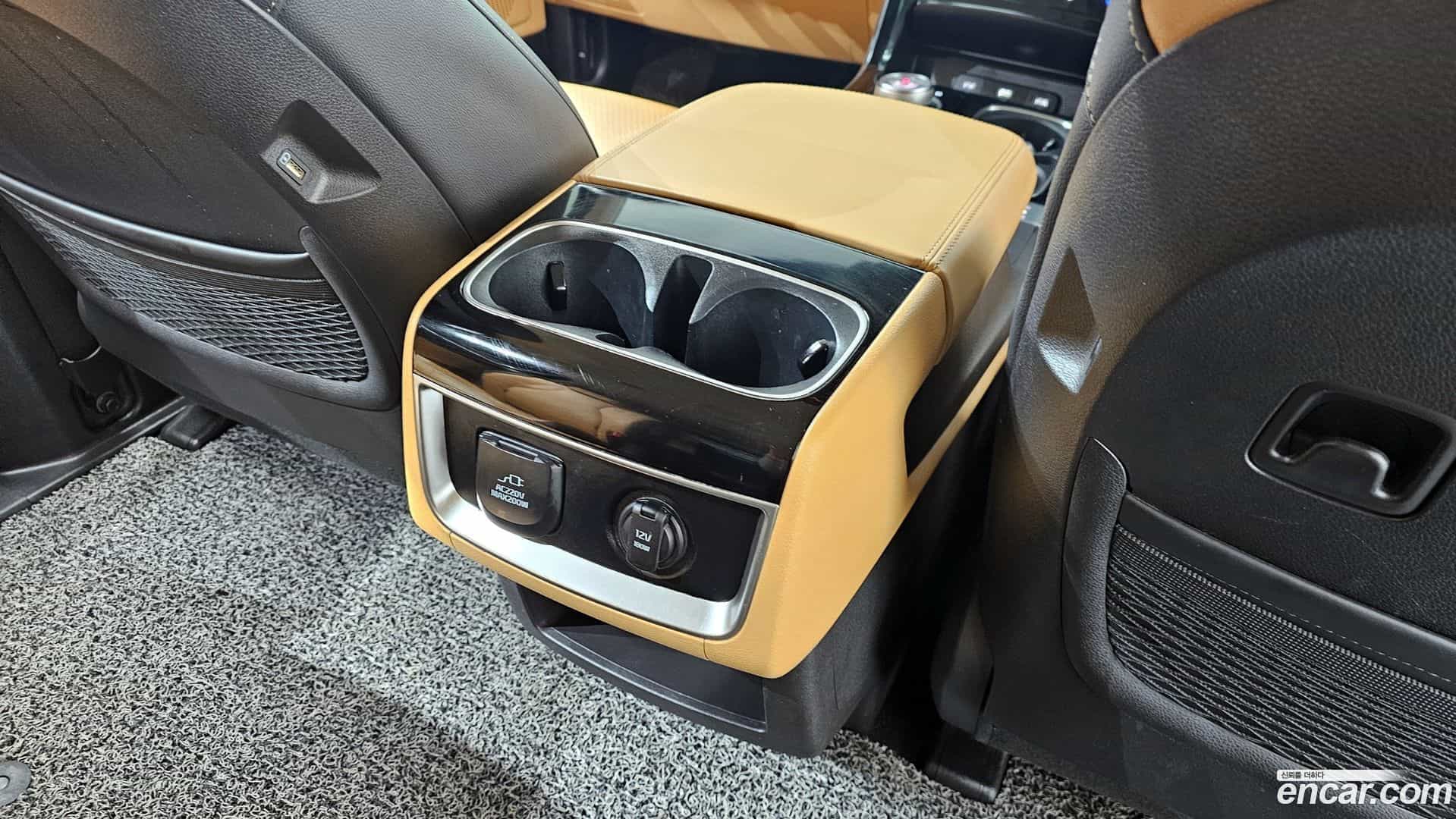 Canival Kia 2022.3-OPTION-045