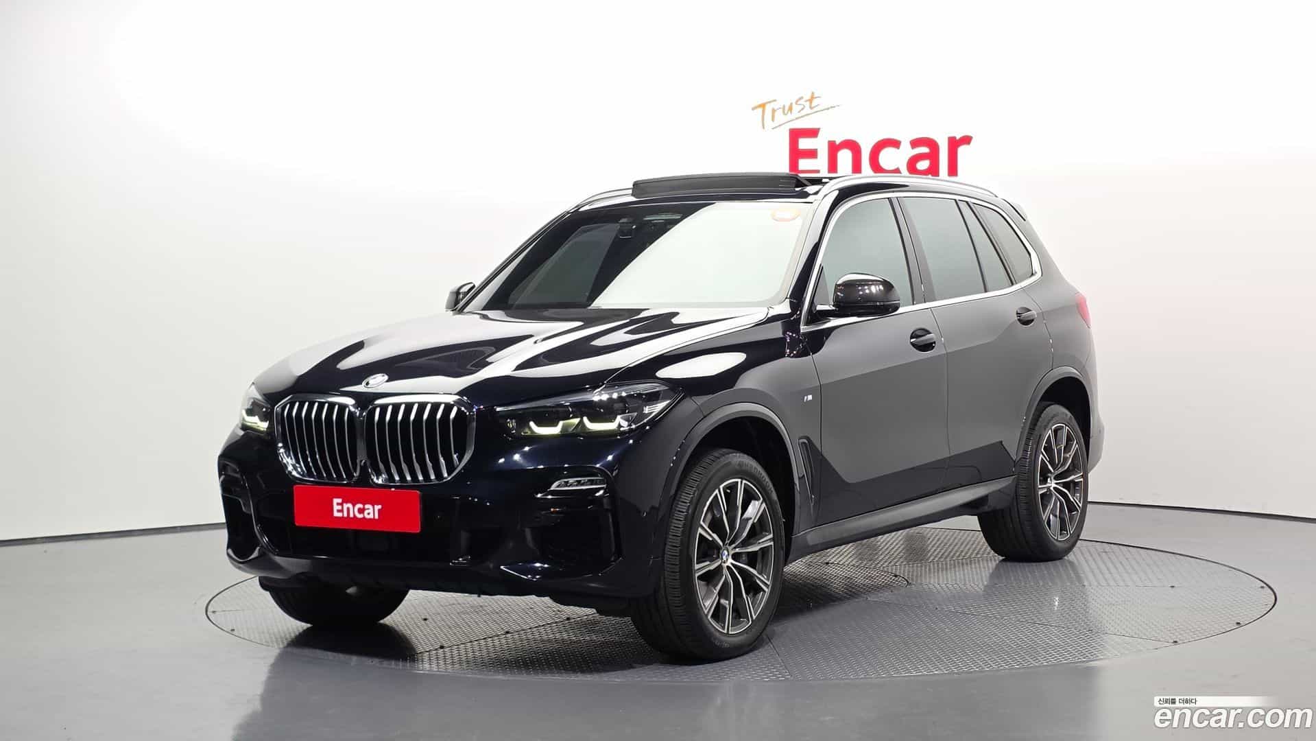 X5 BMW 2021.2-OUTER-001