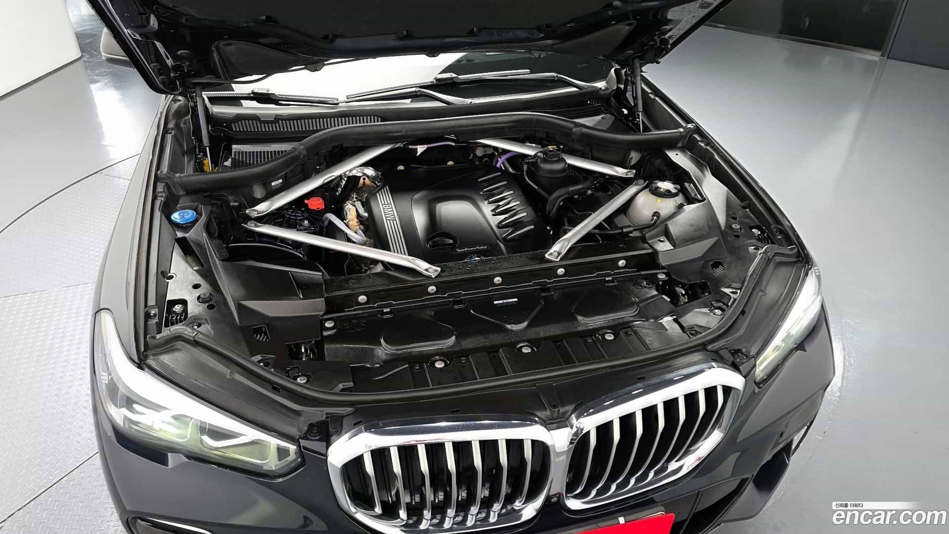 X5 BMW 2021.2-OUTER-006