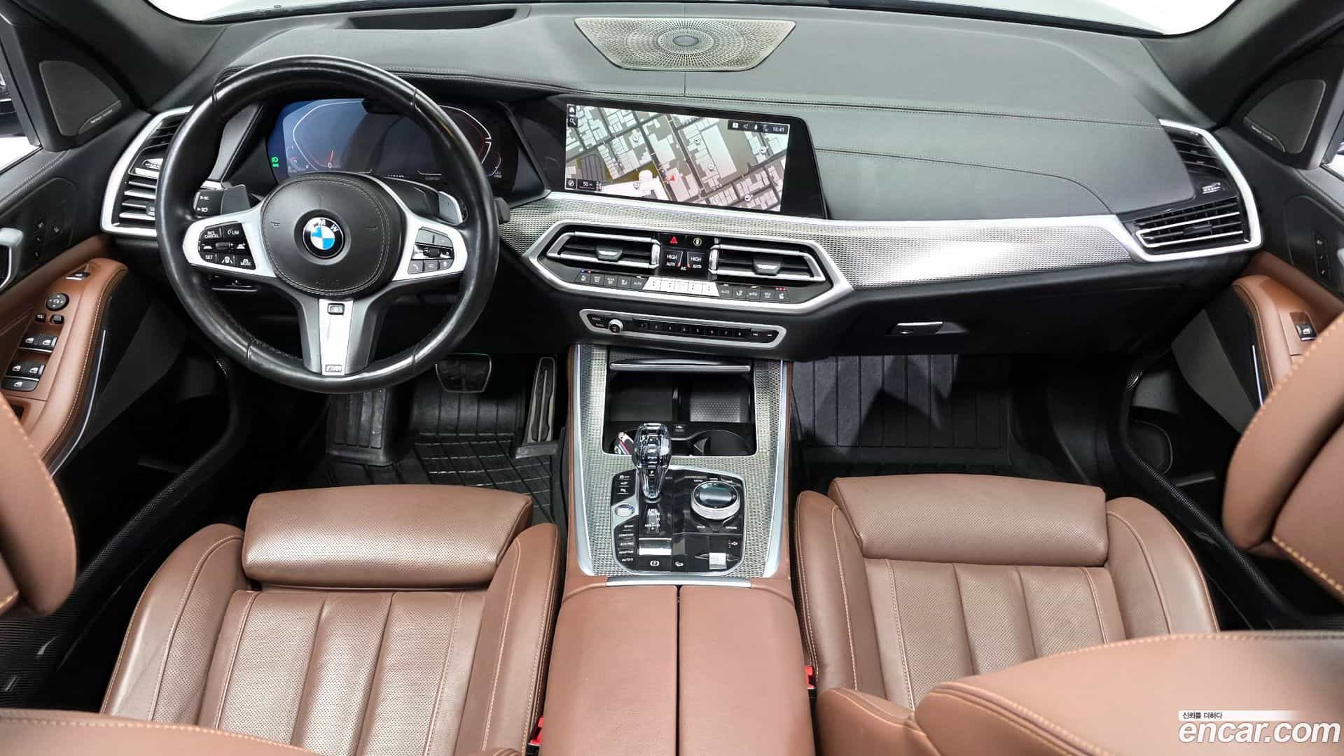 X5 BMW 2021.2-INNER-007