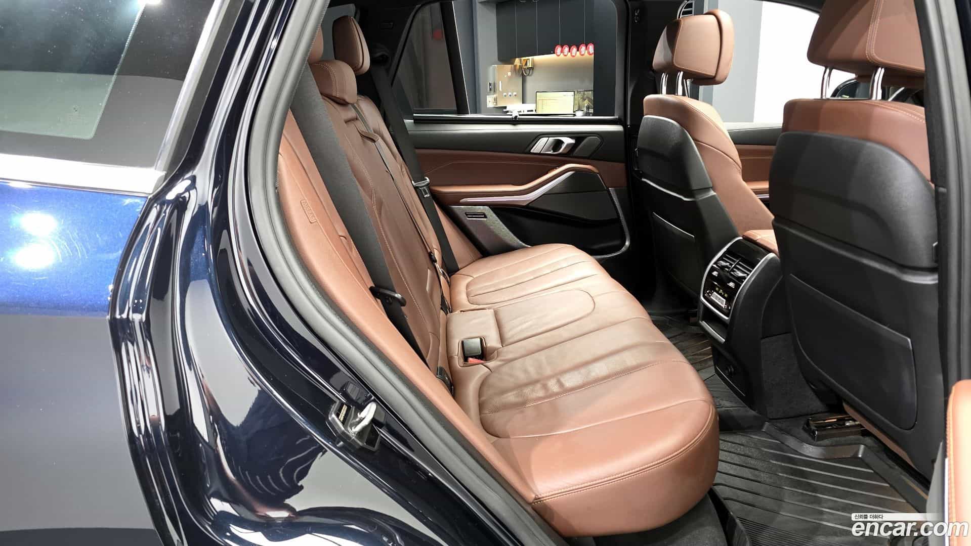 X5 BMW 2021.2-OPTION-016