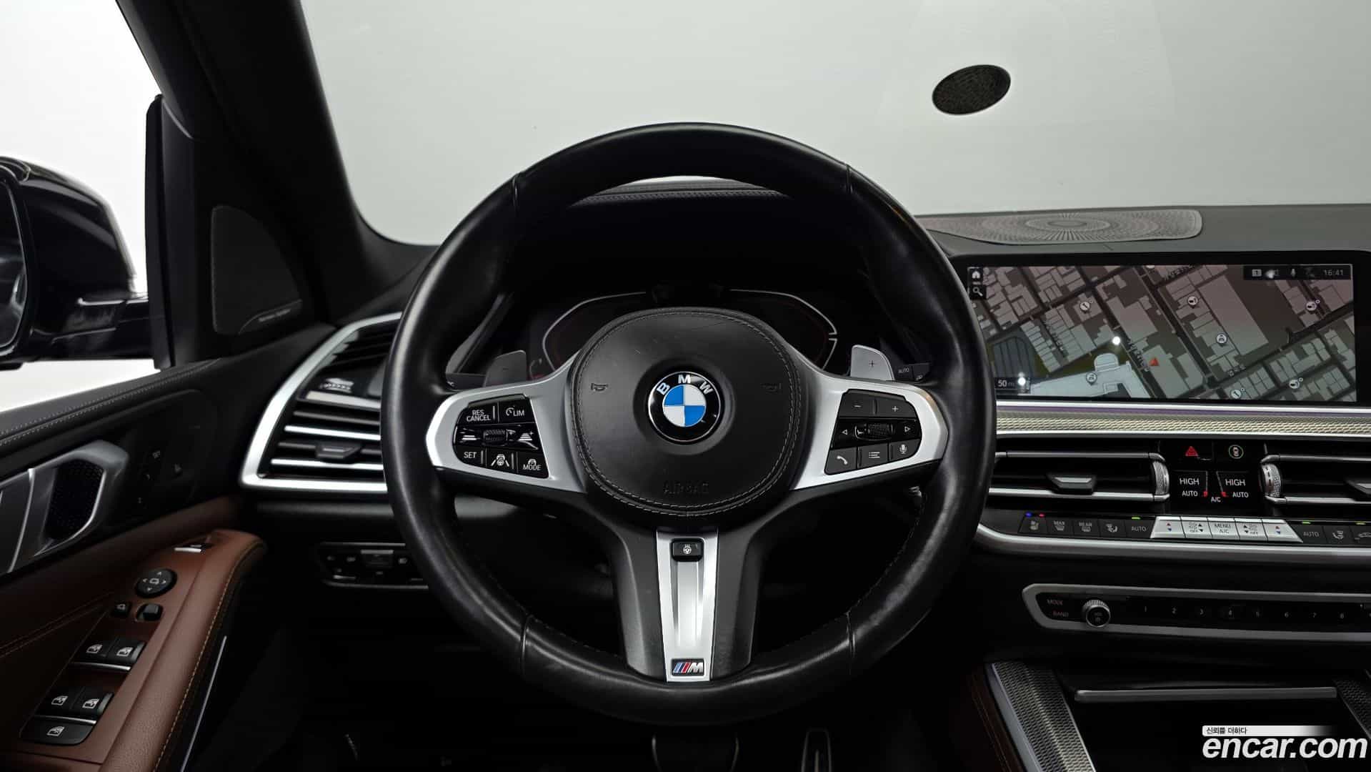 X5 BMW 2021.2-OPTION-017