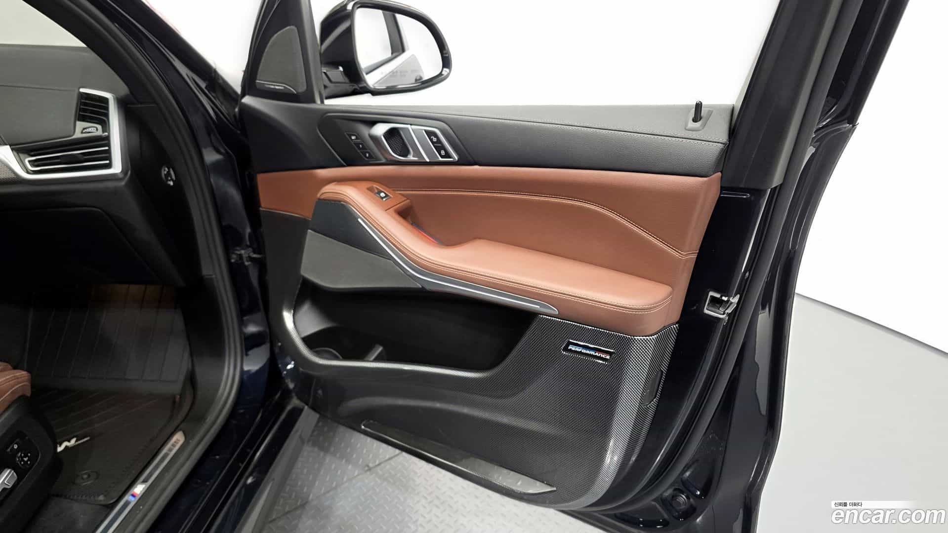 X5 BMW 2021.2-INNER-034
