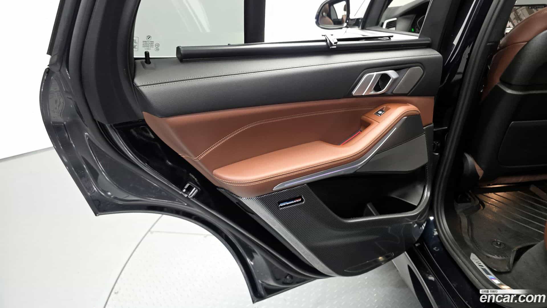 X5 BMW 2021.2-INNER-035