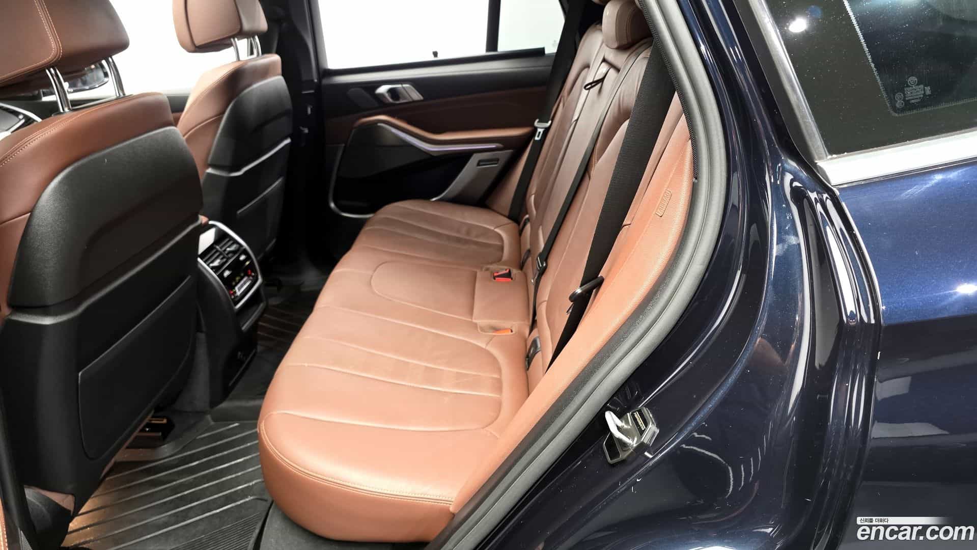 X5 BMW 2021.2-INNER-036