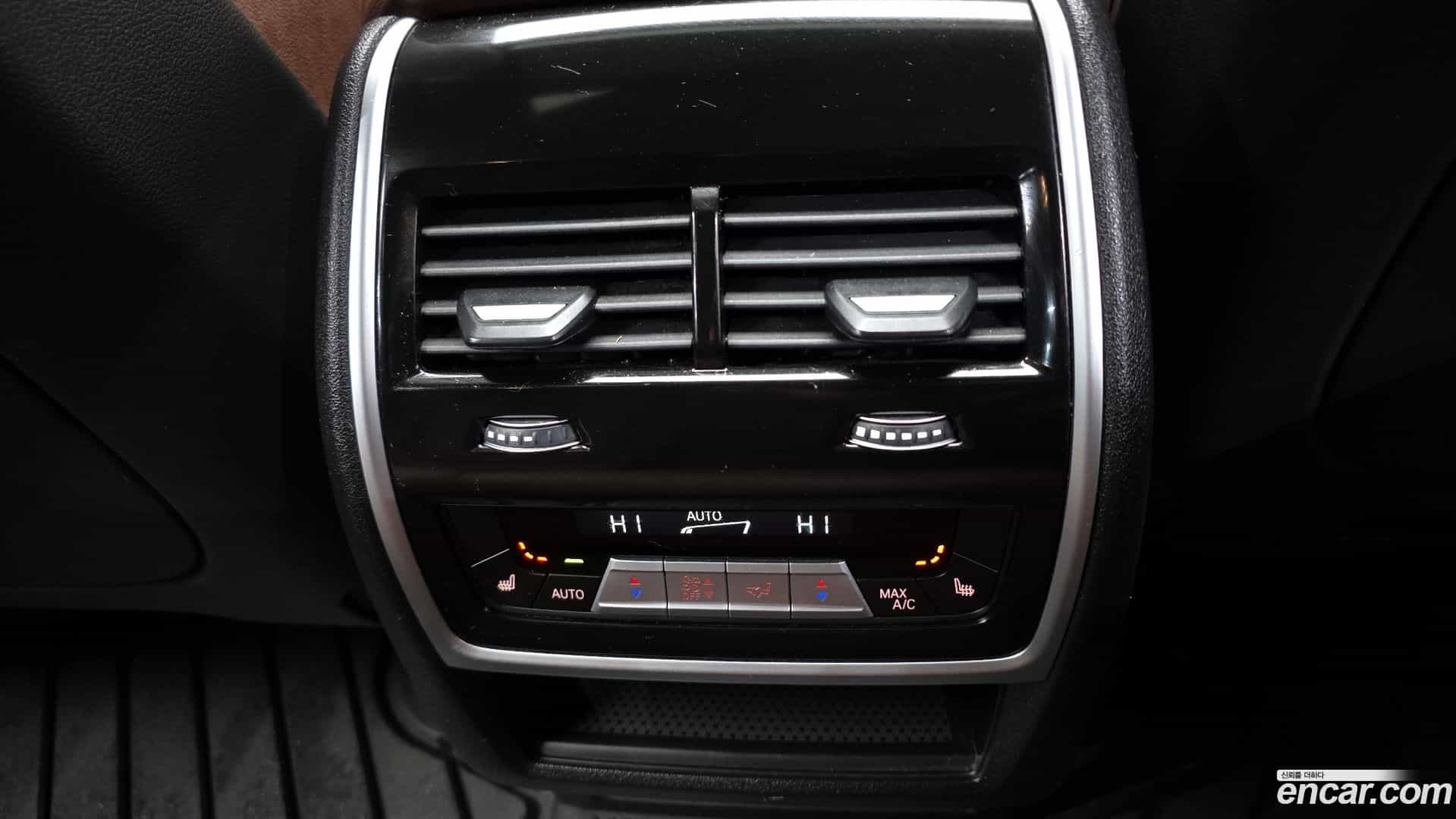 X5 BMW 2021.2-OPTION-040