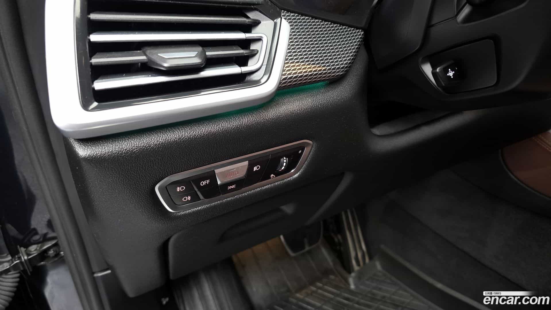 X5 BMW 2021.2-OPTION-041