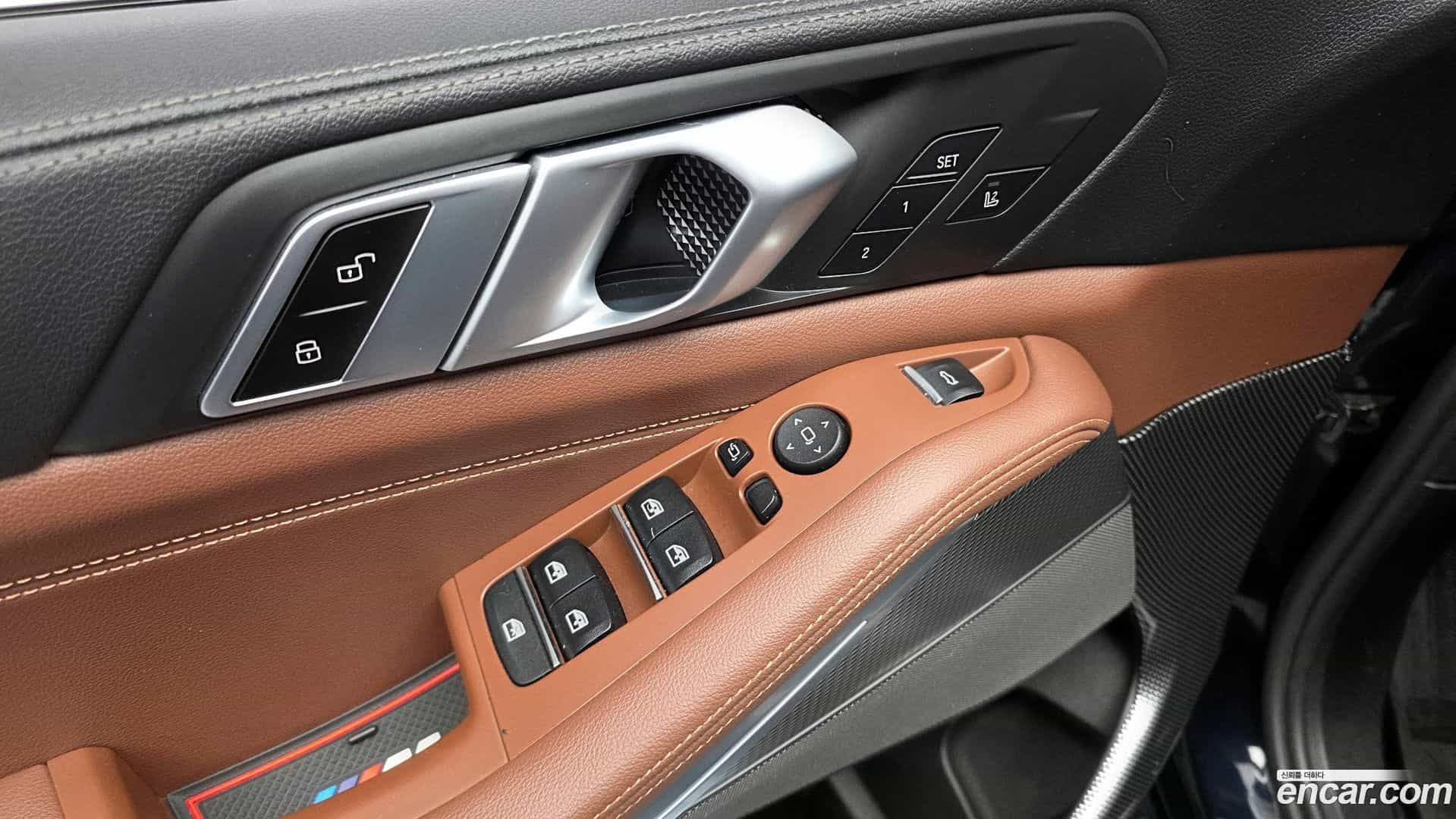 X5 BMW 2021.2-OPTION-043