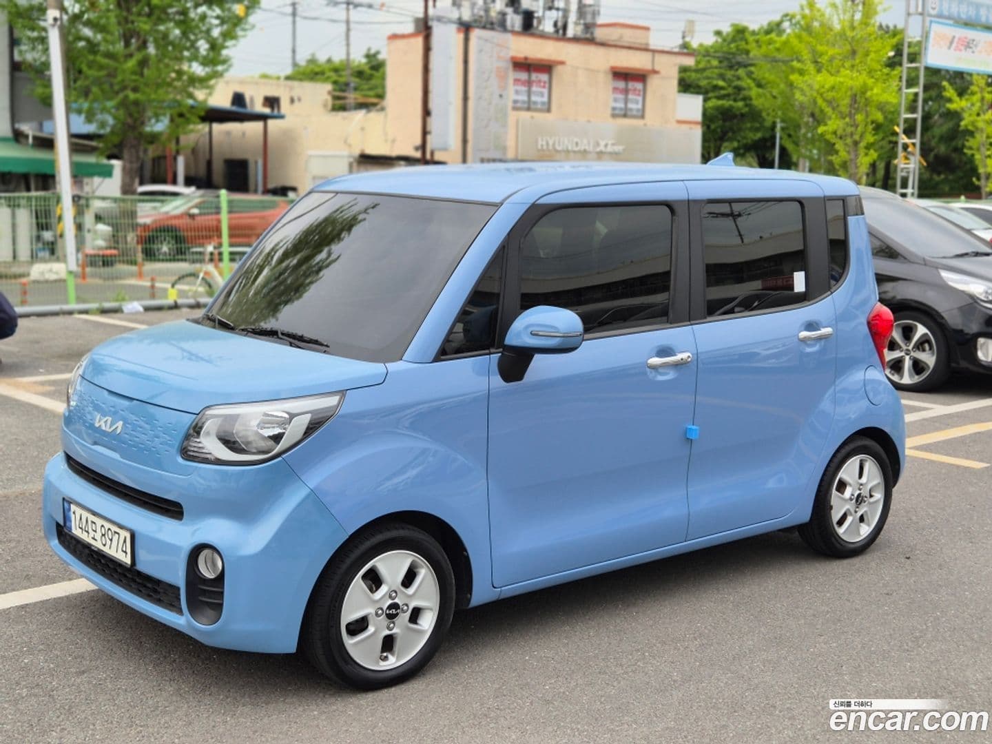 Main__Slider__Photo:RAY Kia 2021.8-0