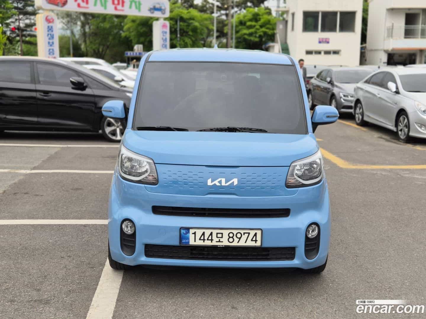 RAY Kia 2021.8-OUTER-002