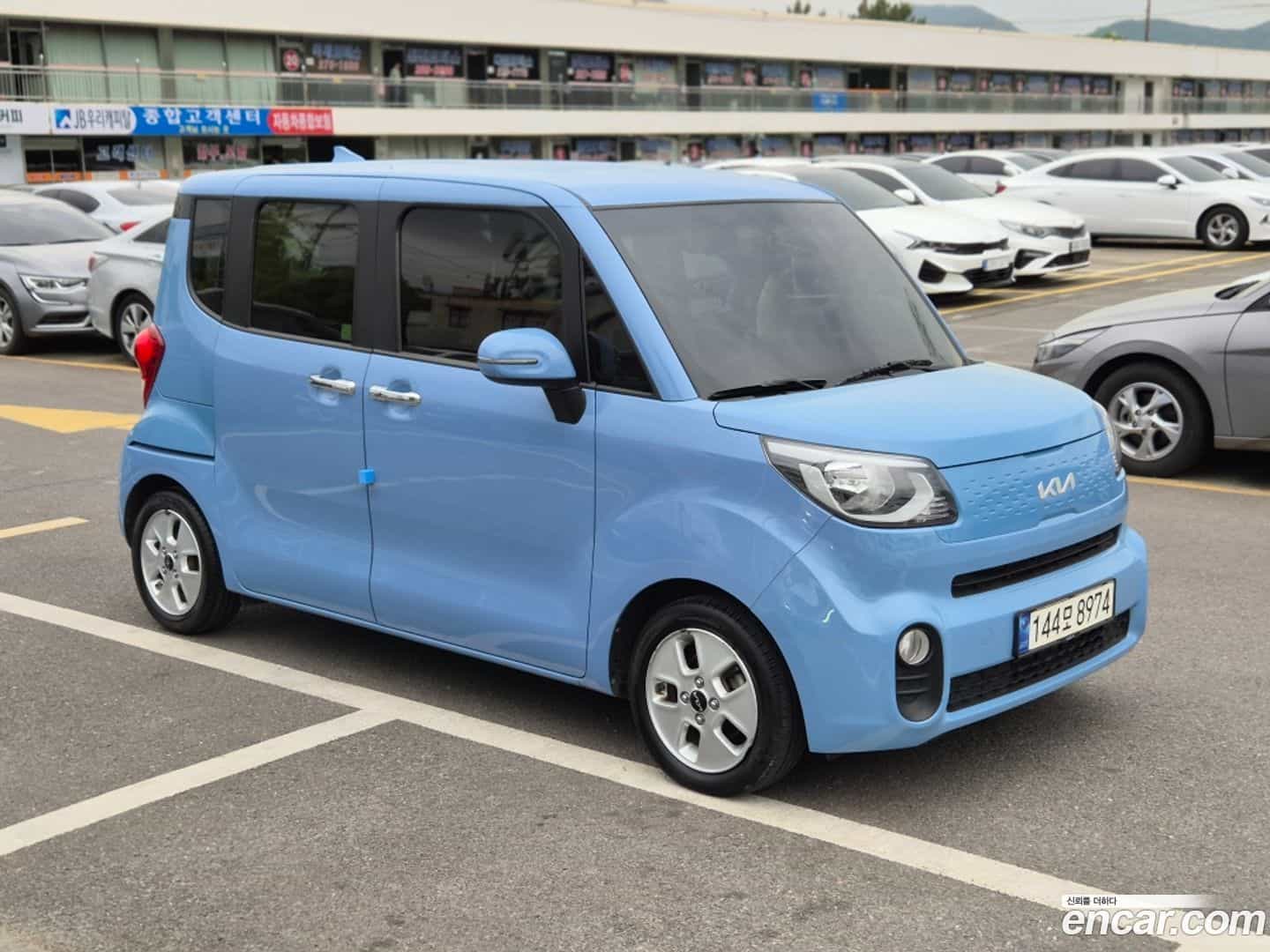 RAY Kia 2021.8-OUTER-003