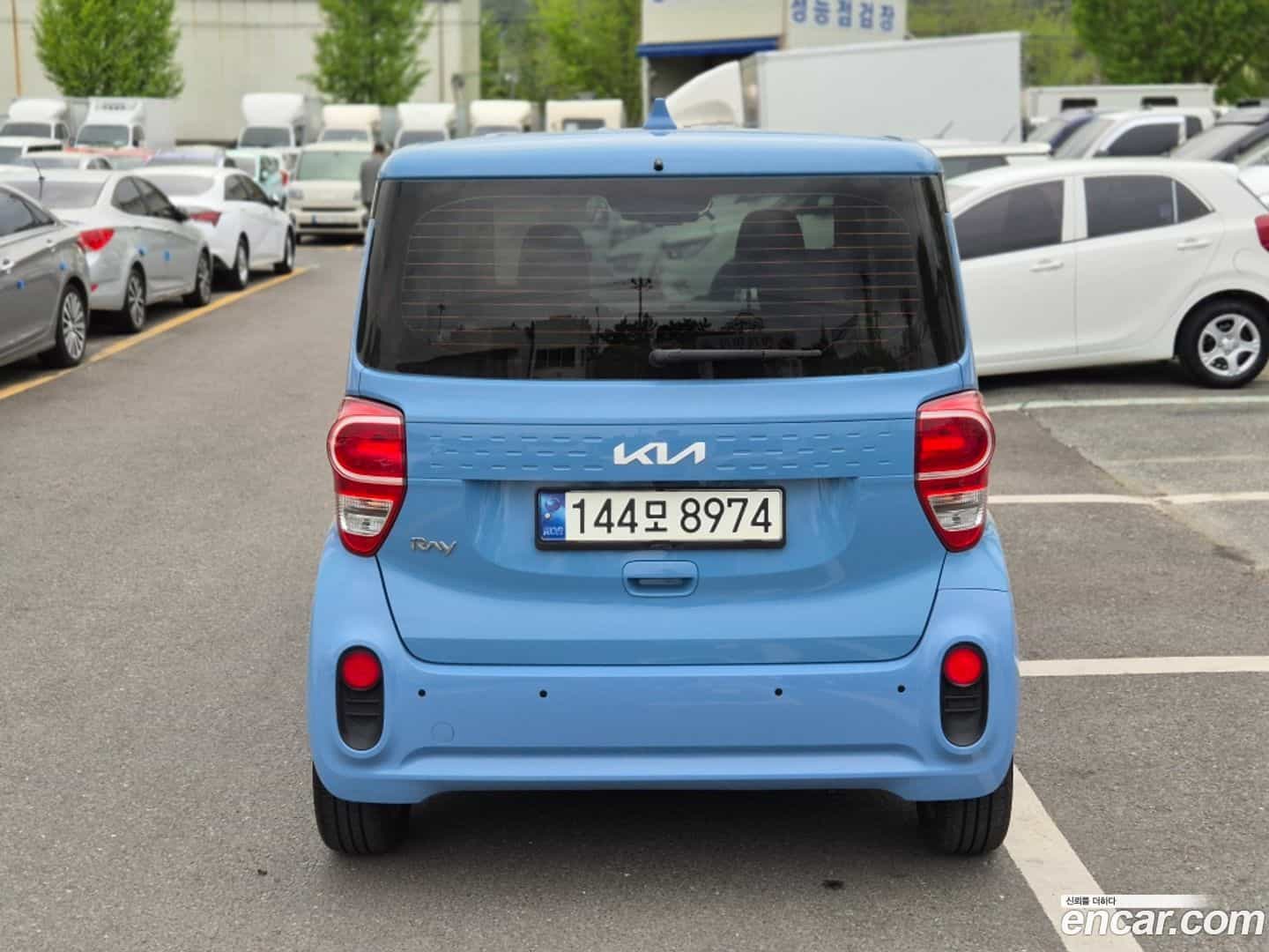 RAY Kia 2021.8-OUTER-004