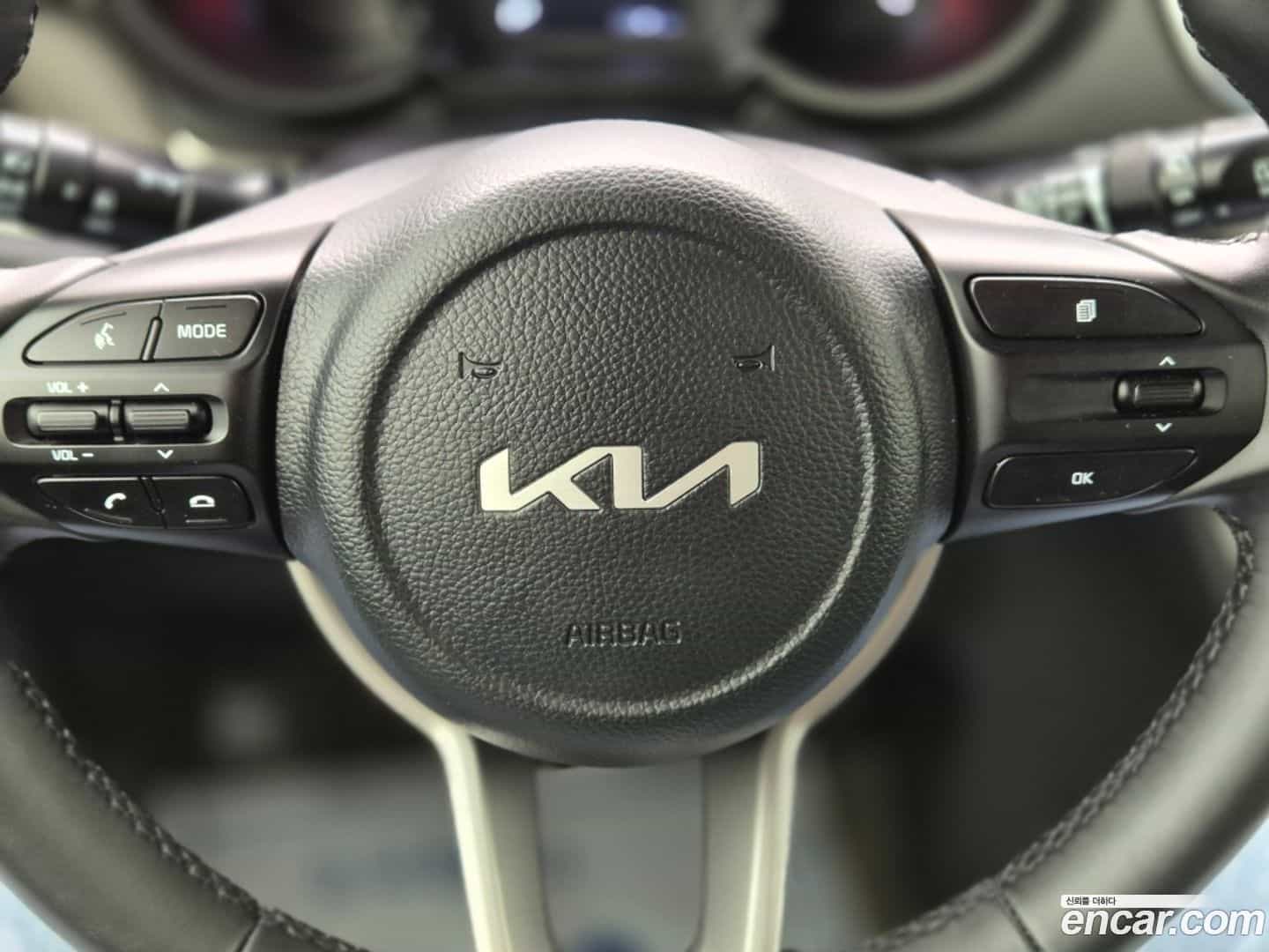 RAY Kia 2021.8-OUTER-006