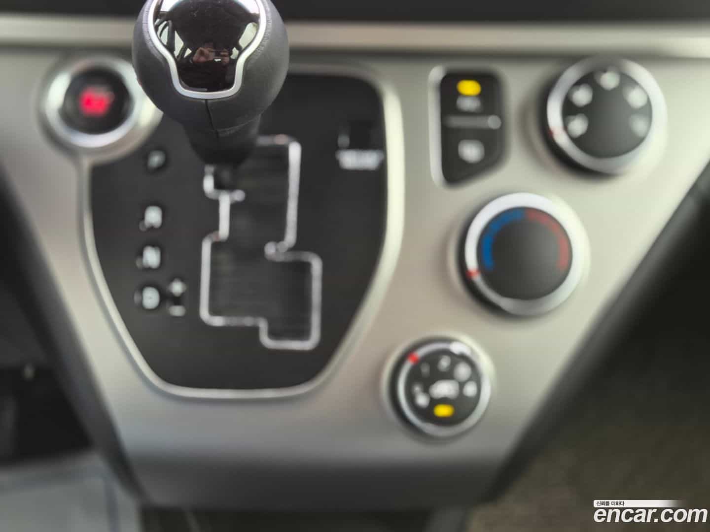 RAY Kia 2021.8-INNER-009