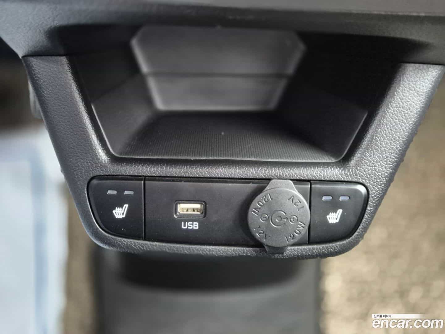 RAY Kia 2021.8-INNER-010