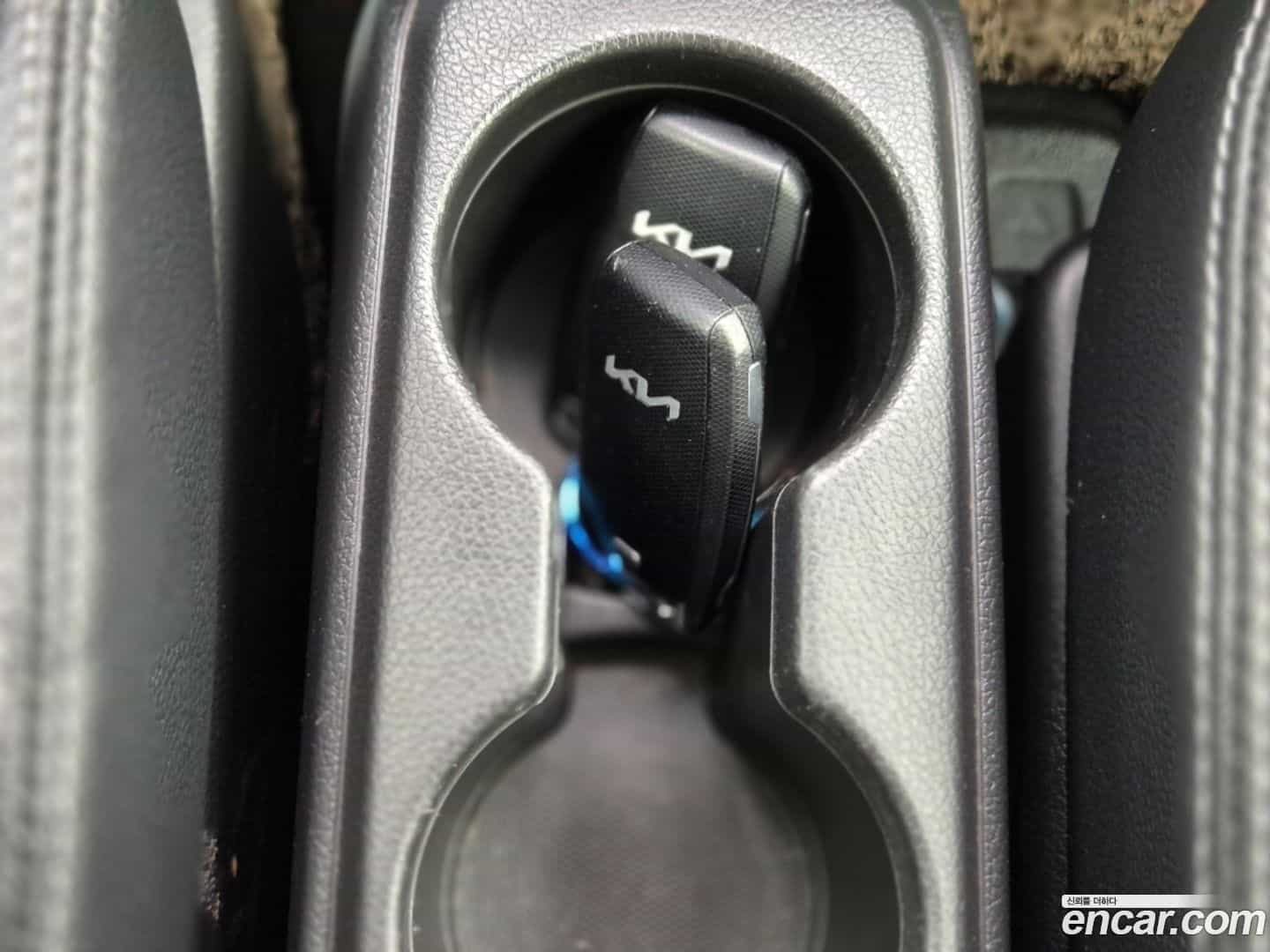RAY Kia 2021.8-OPTION-015
