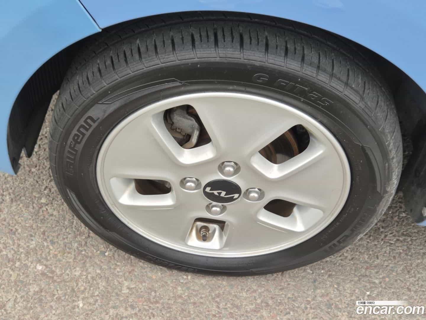 RAY Kia 2021.8-OPTION-023