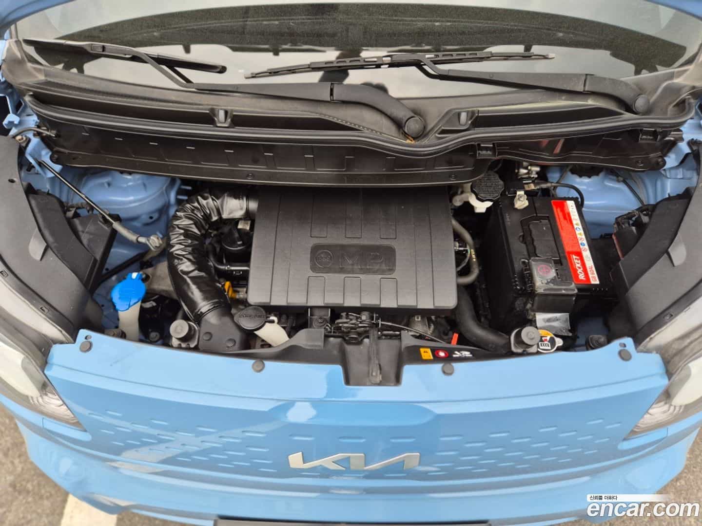 RAY Kia 2021.8-OPTION-024