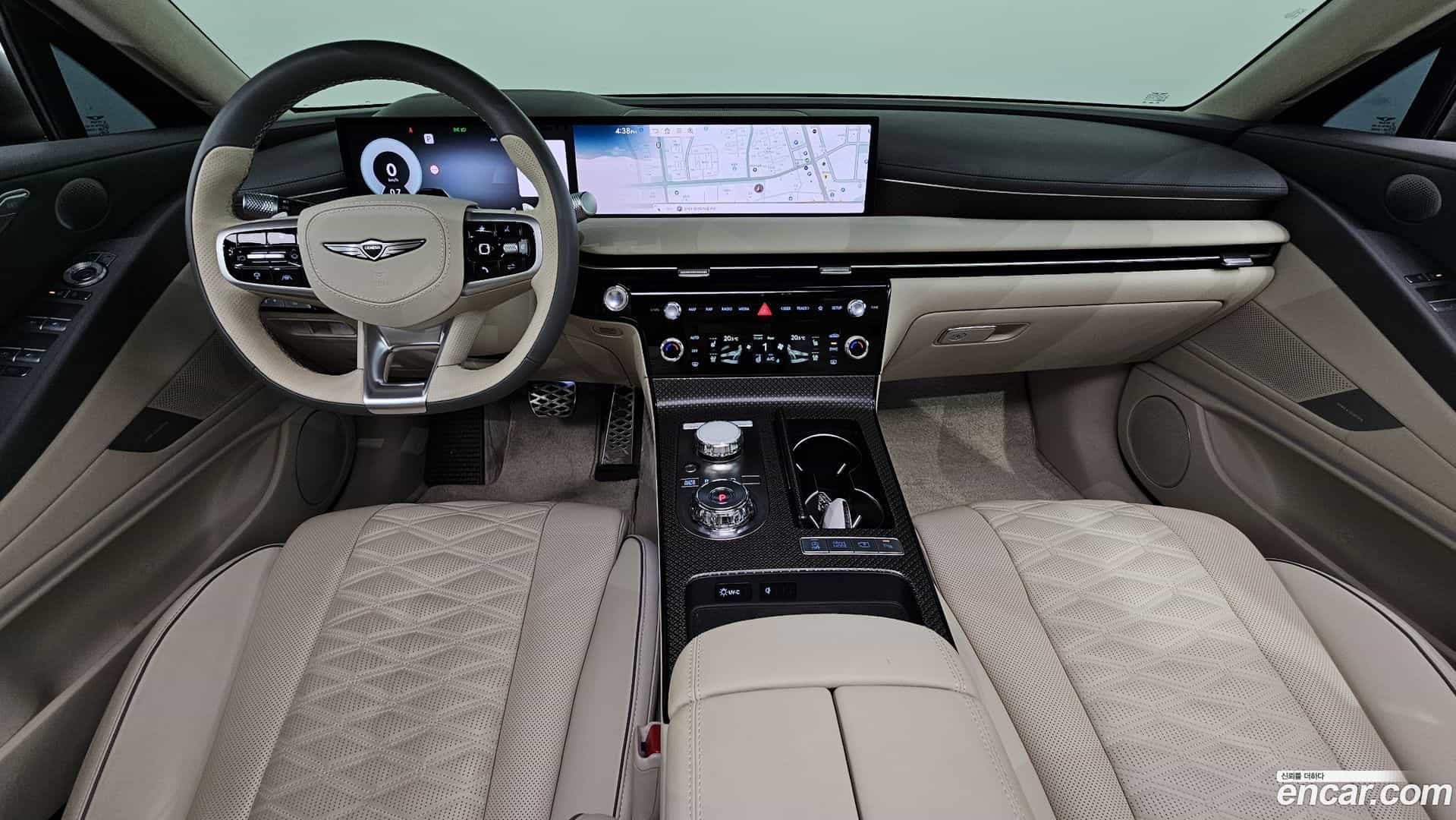 G80 Genesis 2024.4-INNER-007