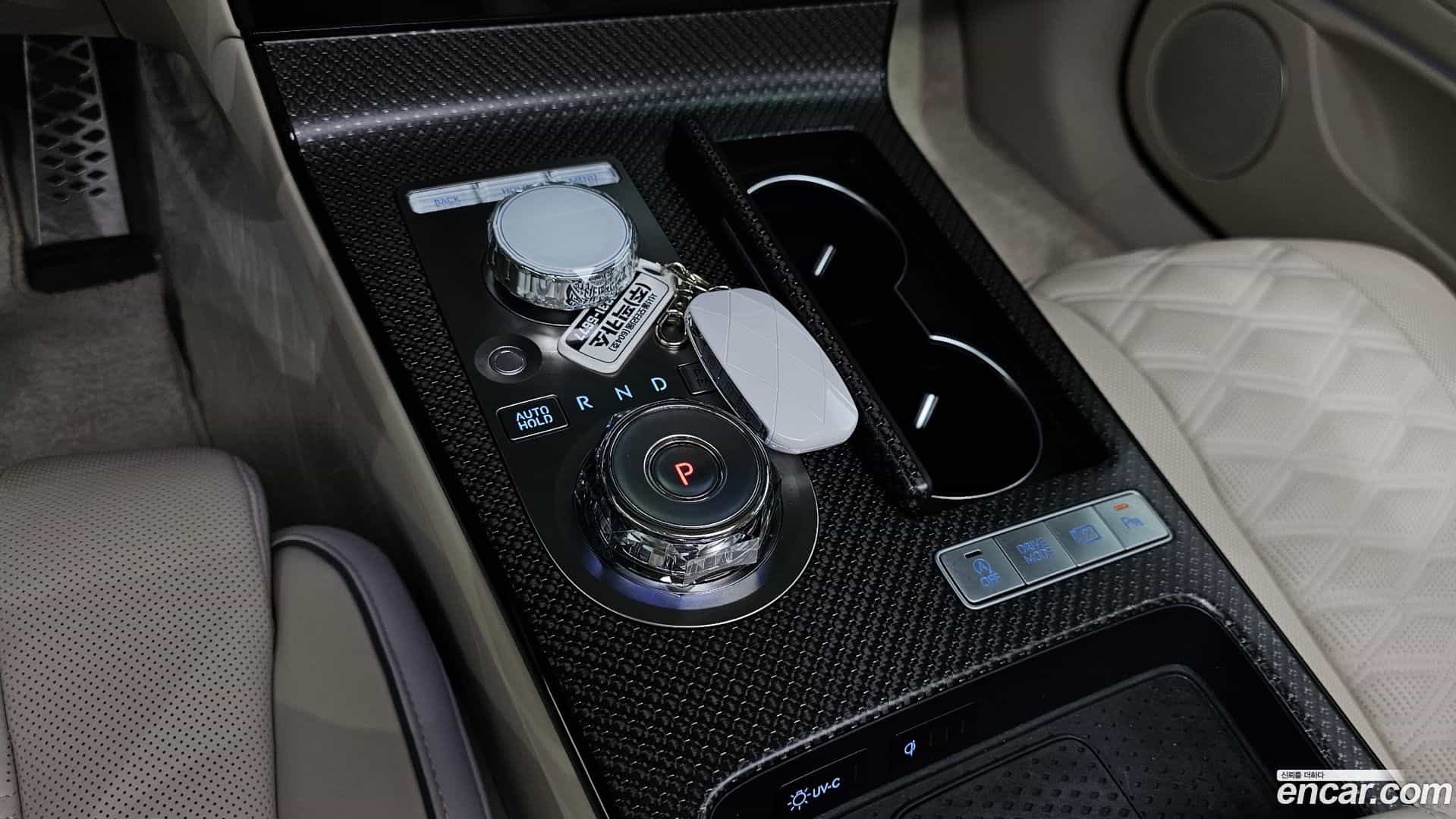 G80 Genesis 2024.4-INNER-009