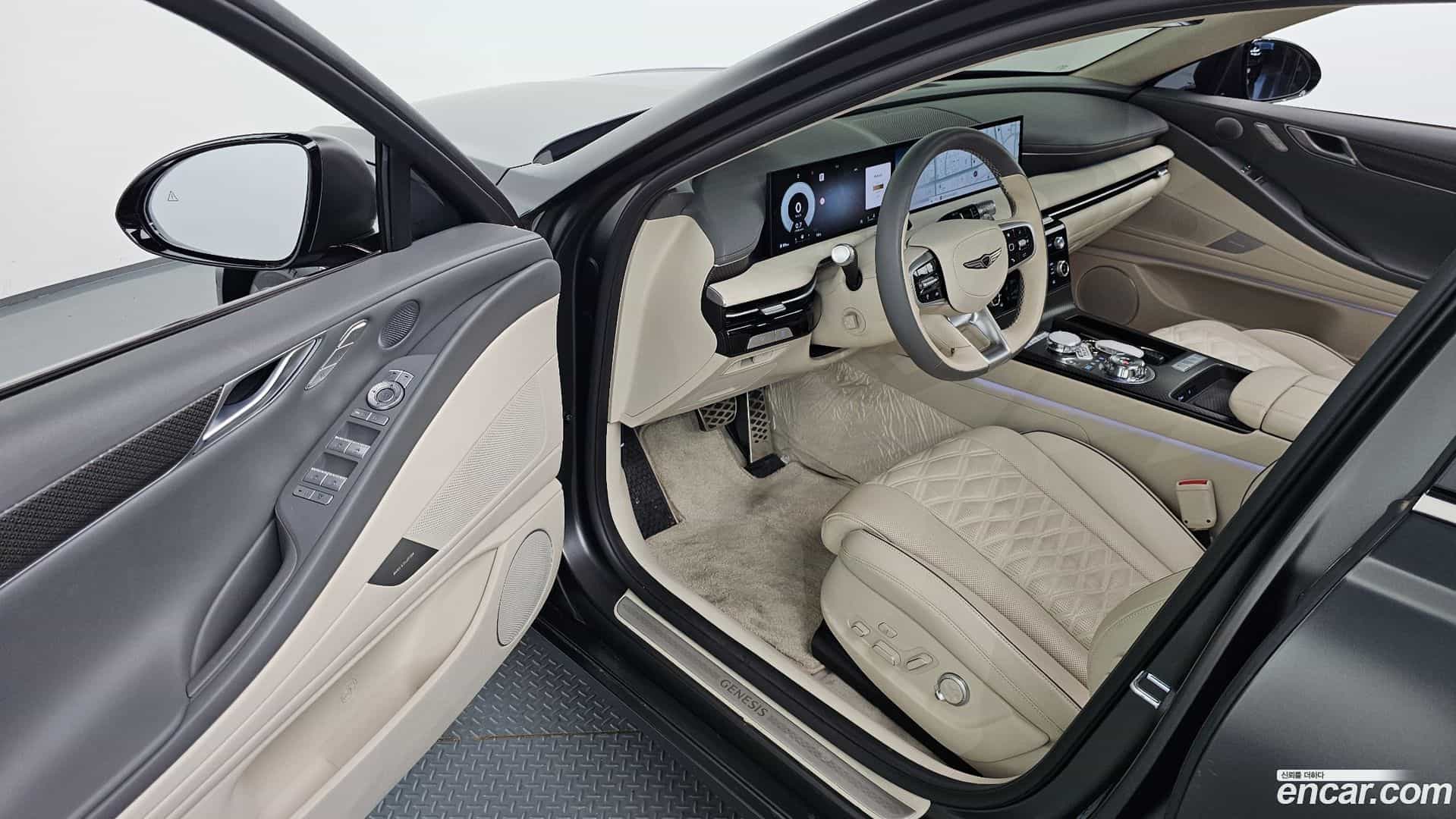 G80 Genesis 2024.4-INNER-010