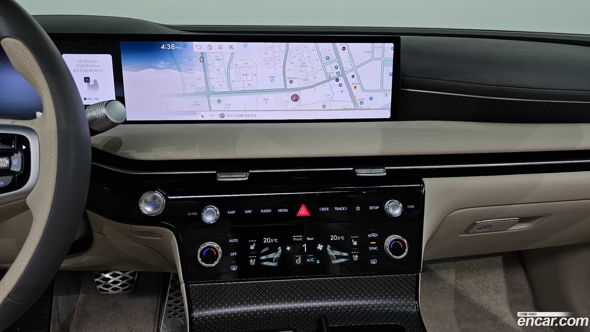 G80 Genesis 2024.4-OPTION-018