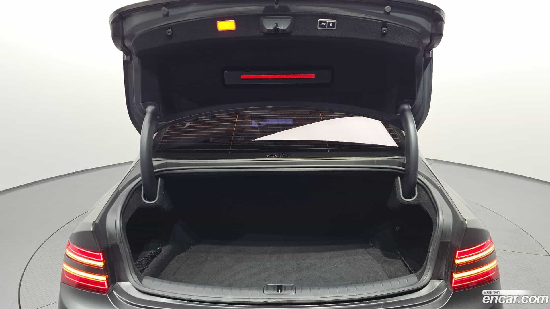 G80 Genesis 2024.4-OPTION-024