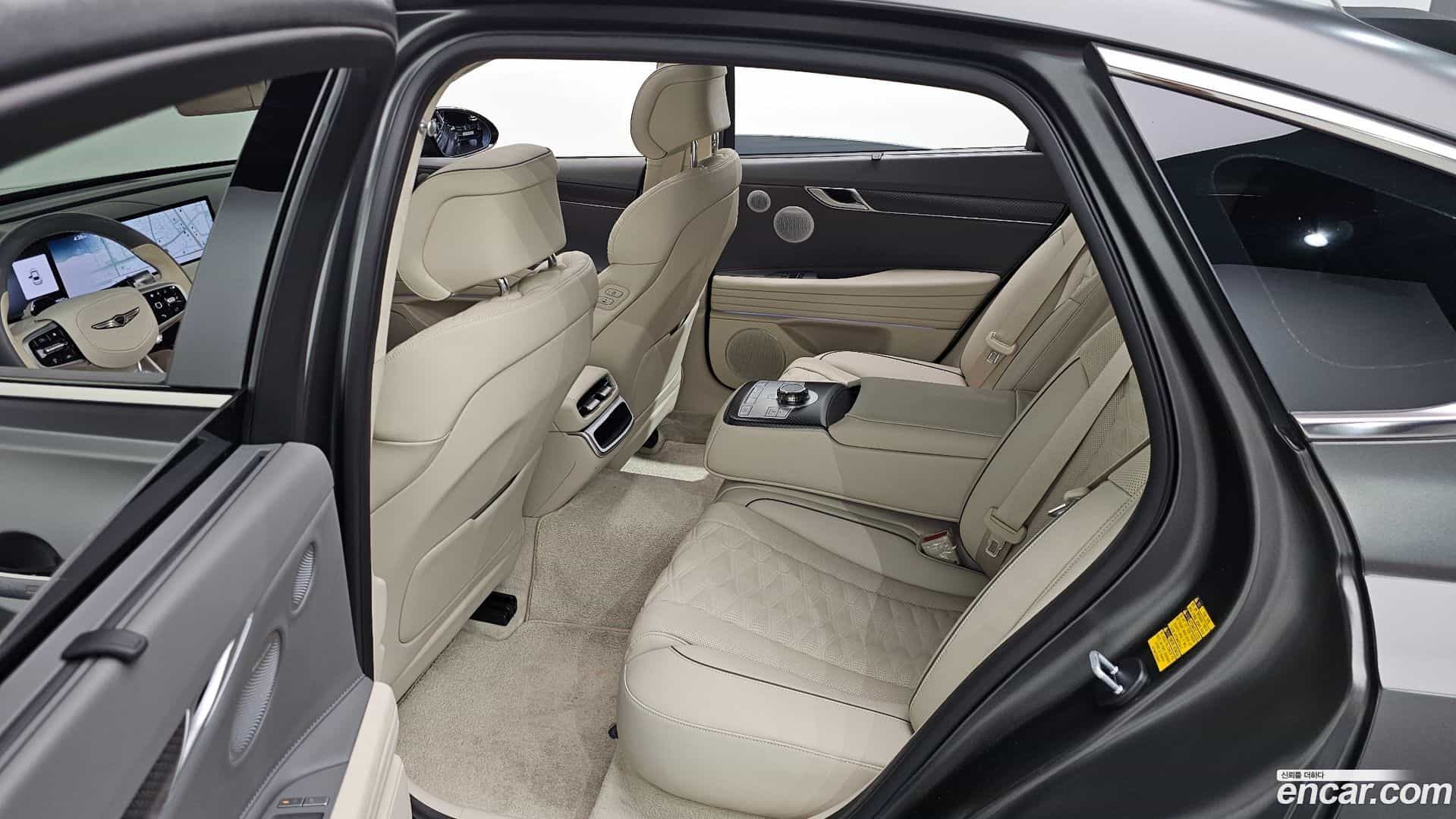 G80 Genesis 2024.4-INNER-036