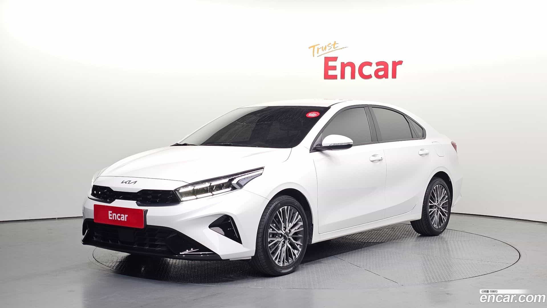 K3 Kia 2024.7-OUTER-001