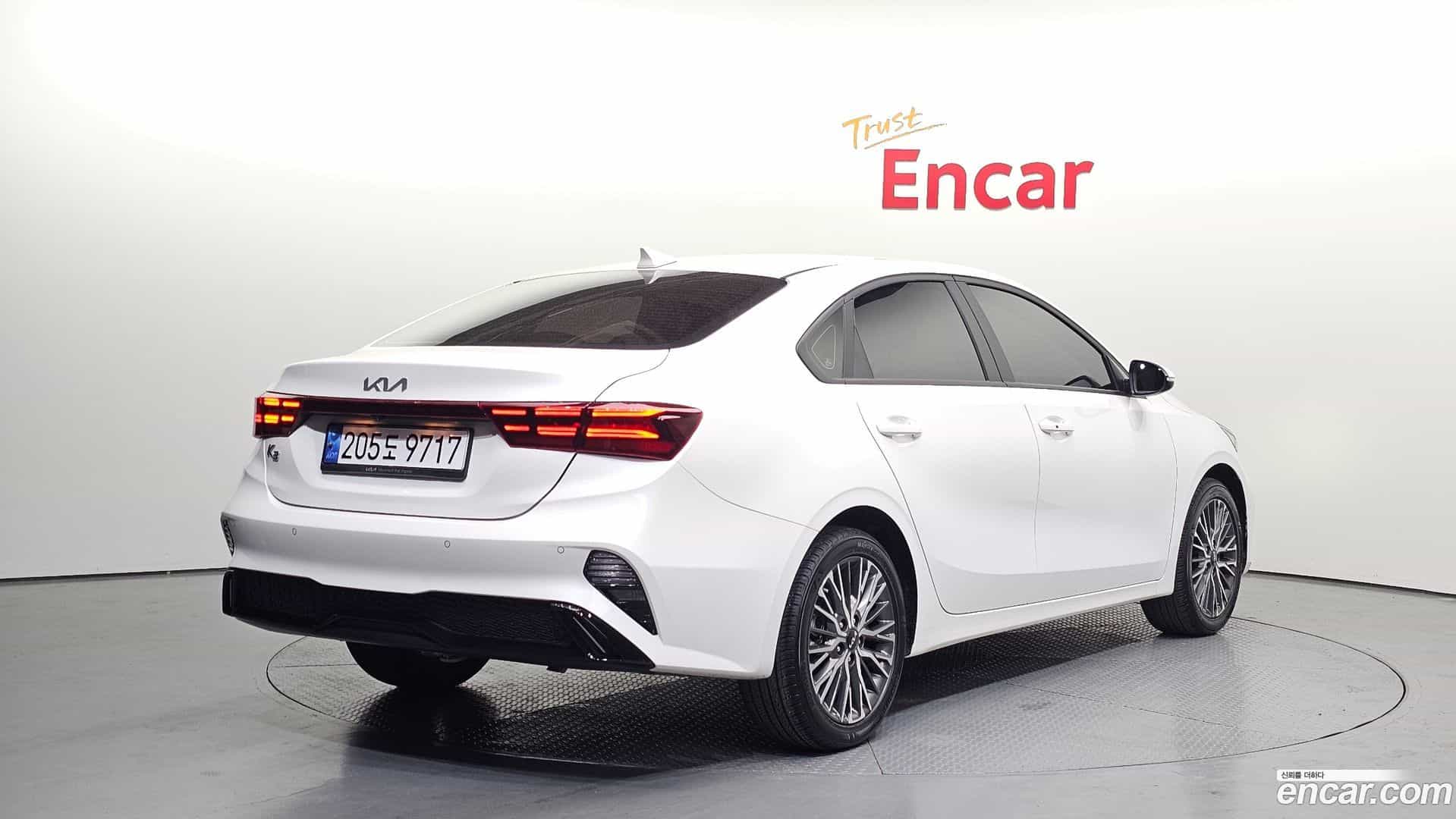 K3 Kia 2024.7-OUTER-002