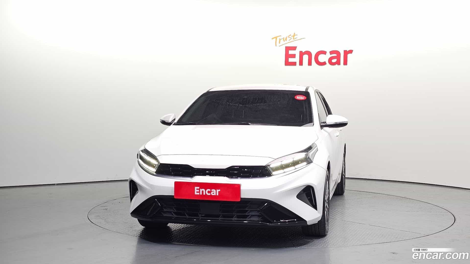 K3 Kia 2024.7-OUTER-003