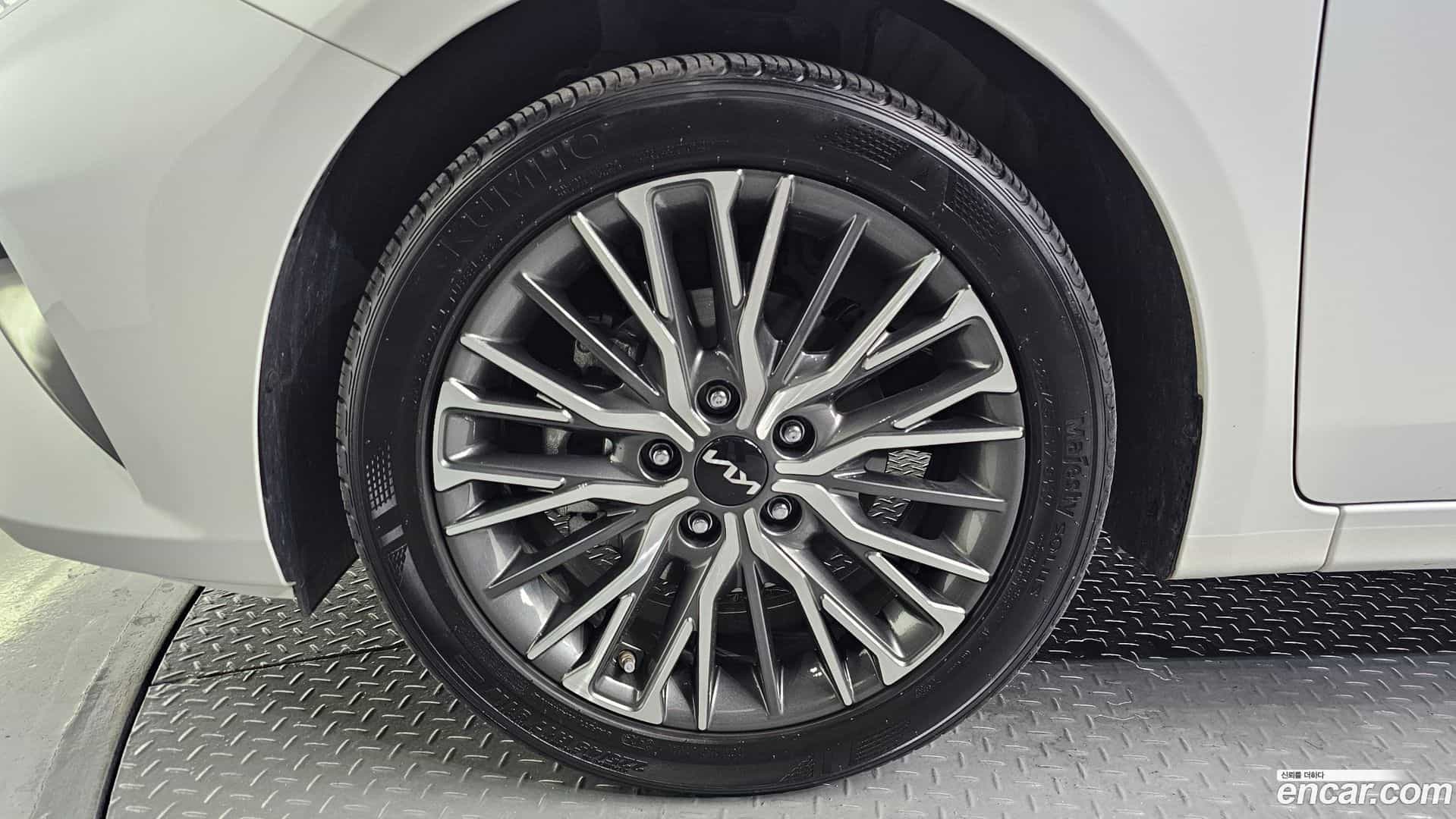 K3 Kia 2024.7-OUTER-005
