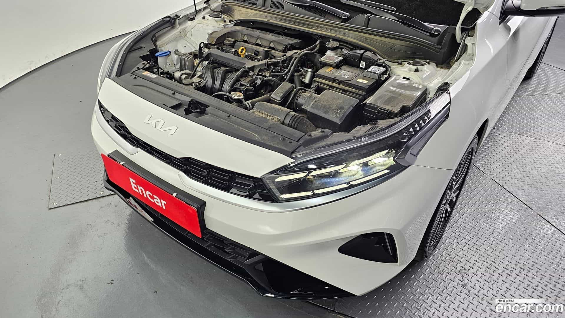 K3 Kia 2024.7-OUTER-006