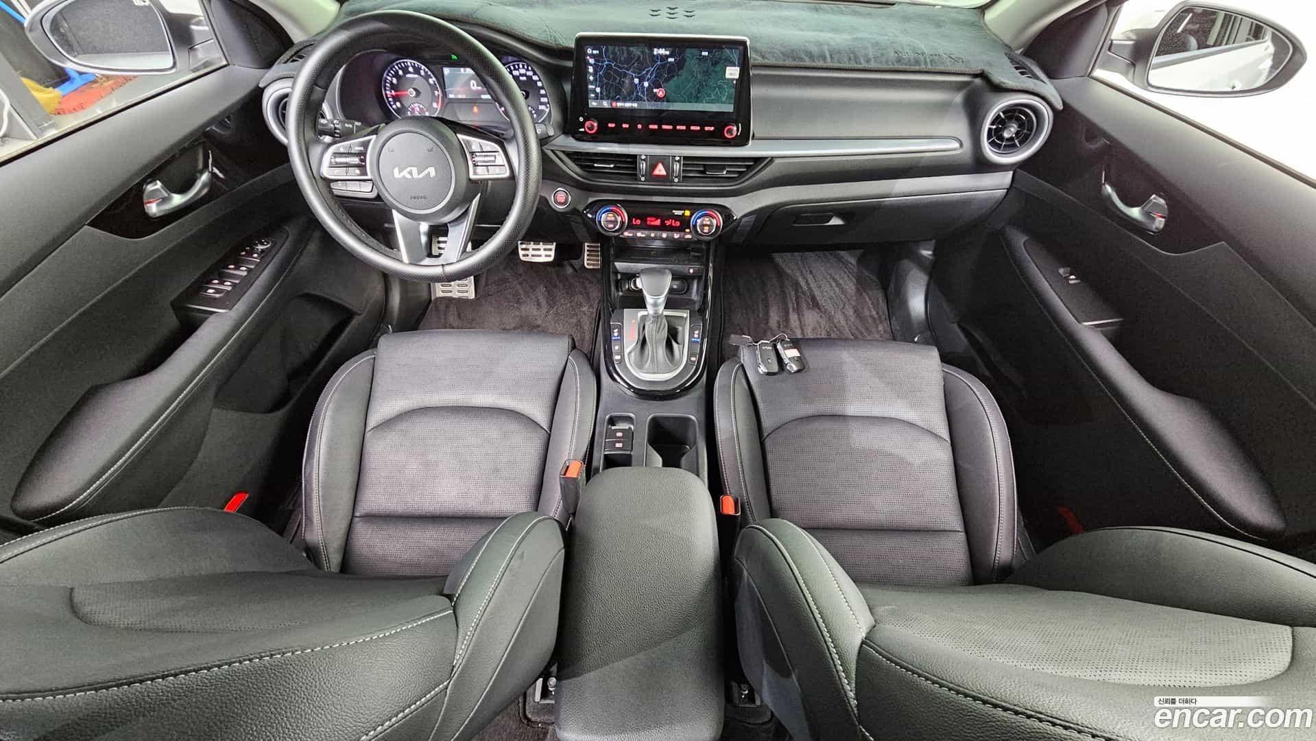 K3 Kia 2024.7-INNER-007