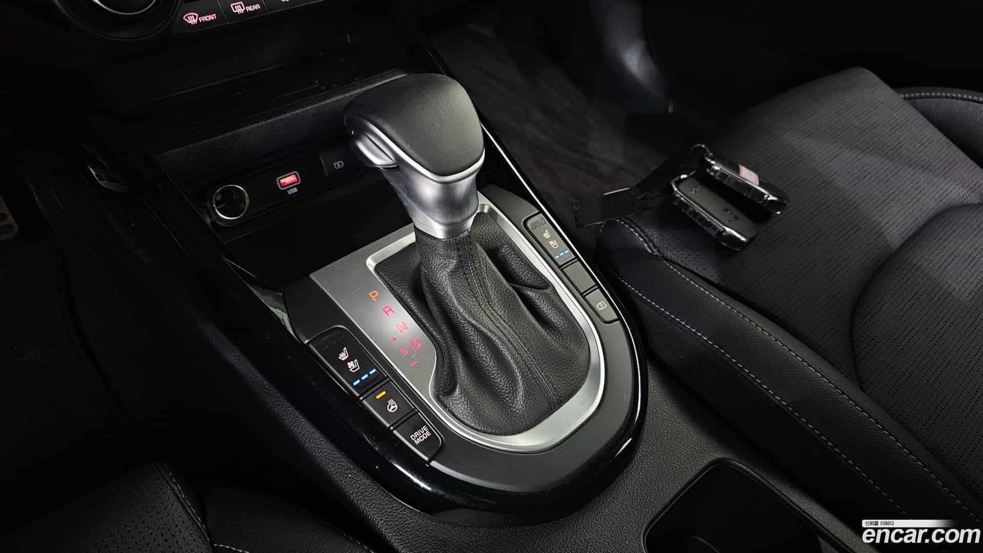 K3 Kia 2024.7-INNER-009